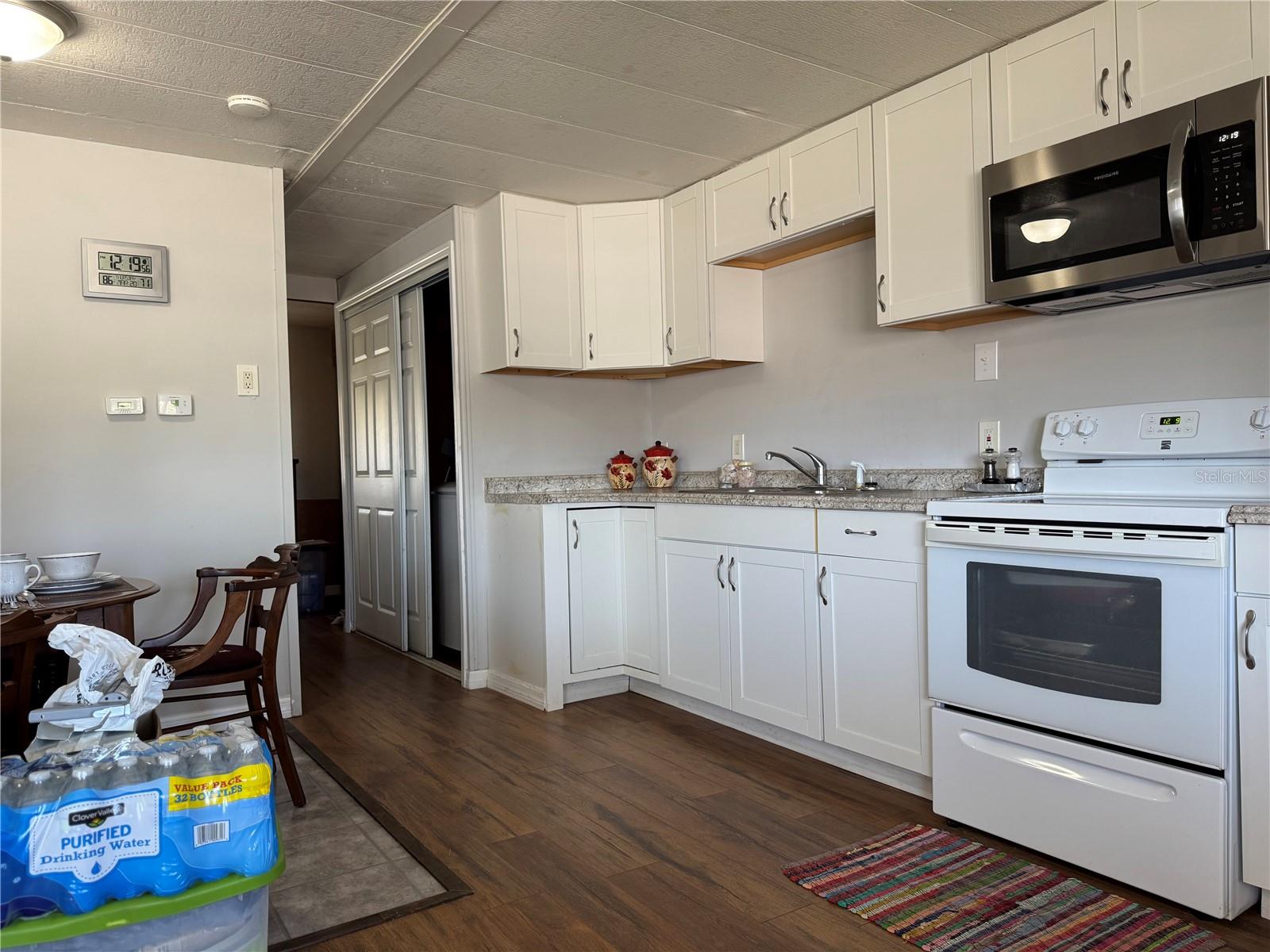 35126 DANNY DR #Lot 149