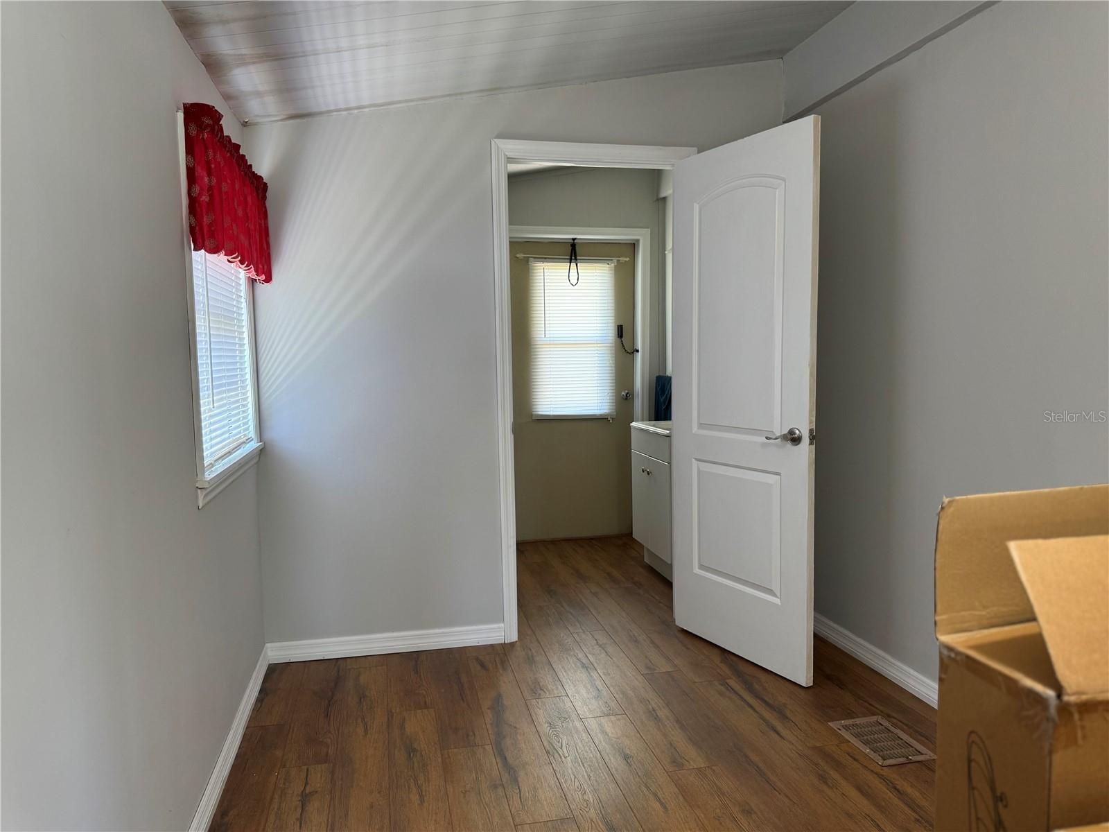 35126 DANNY DR #Lot 149