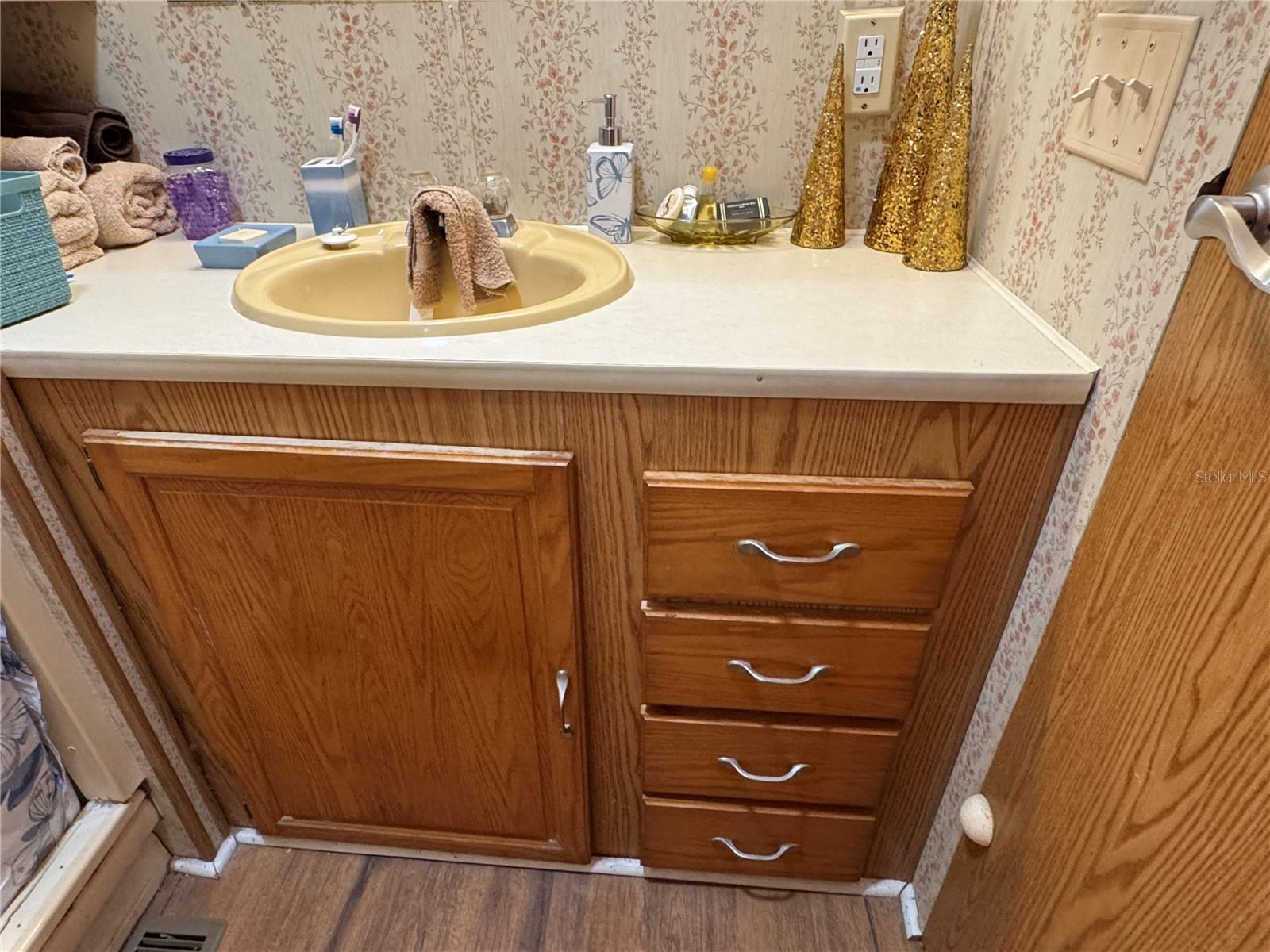 35126 DANNY DR #Lot 149