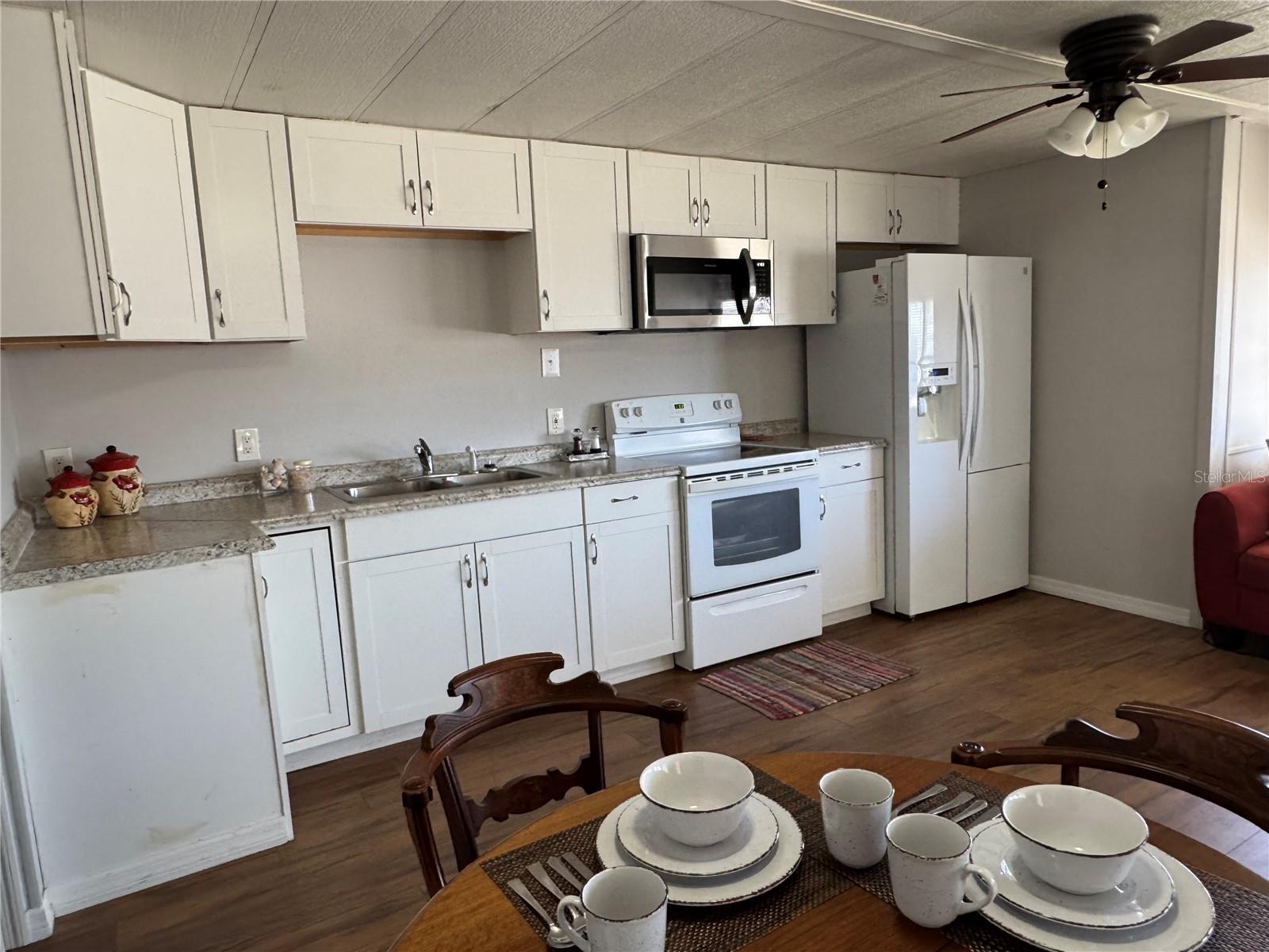 35126 DANNY DR #Lot 149