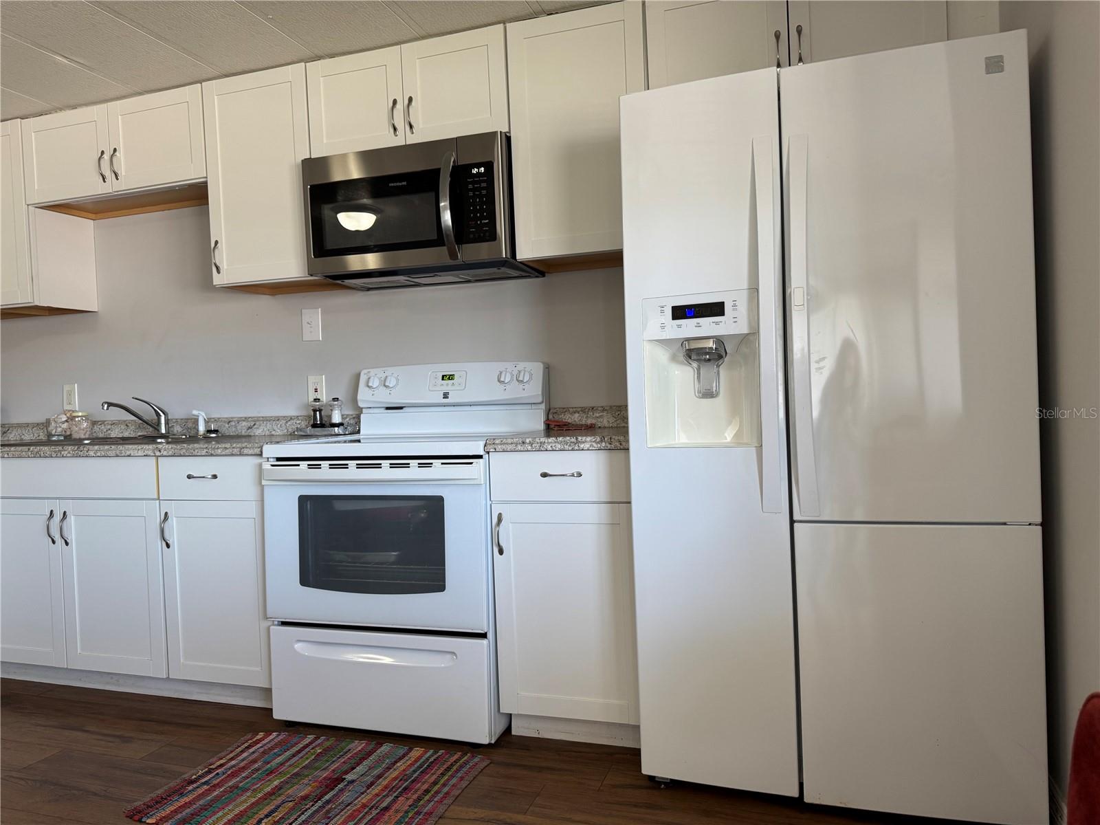 35126 DANNY DR #Lot 149