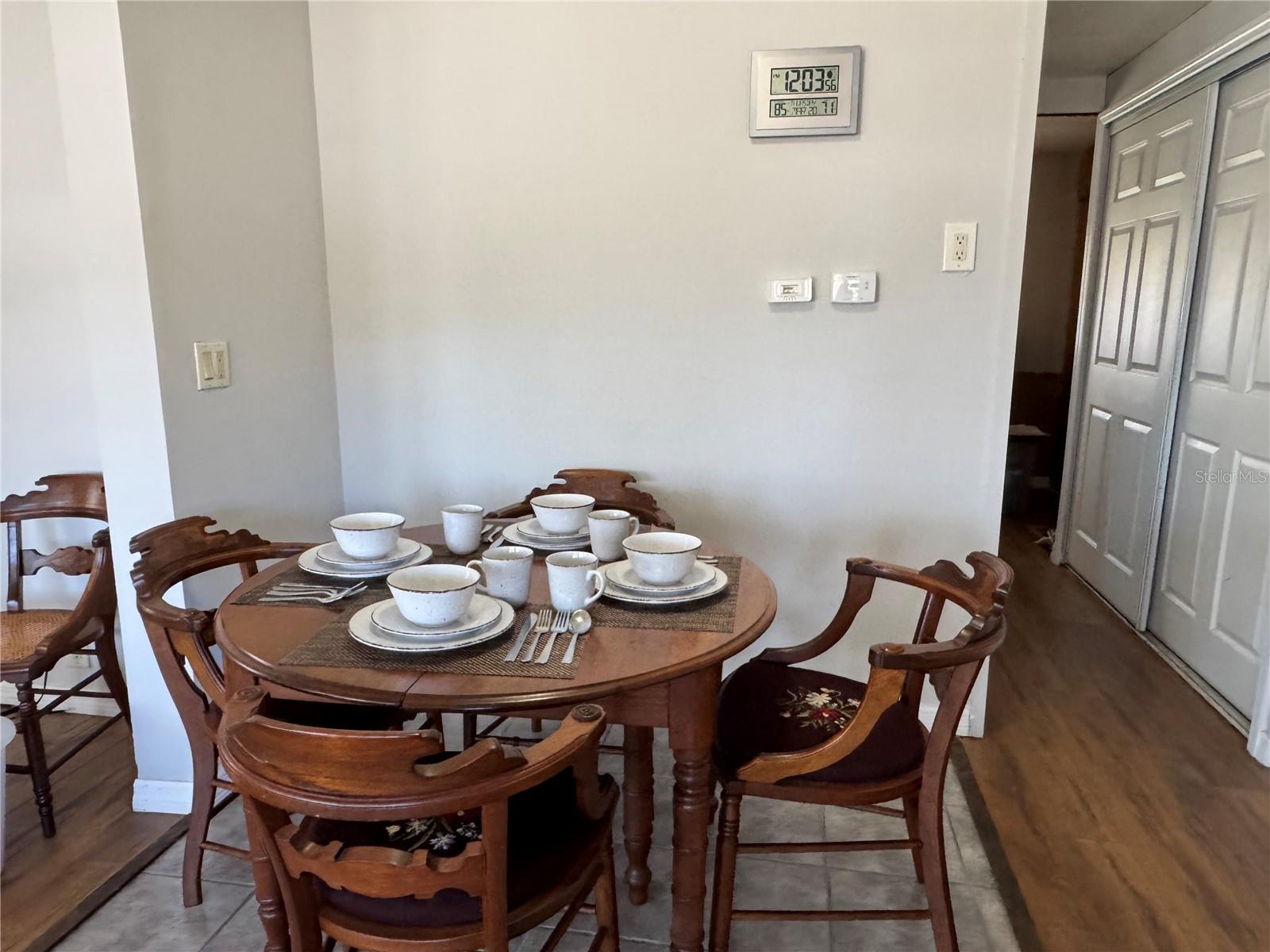 35126 DANNY DR #Lot 149