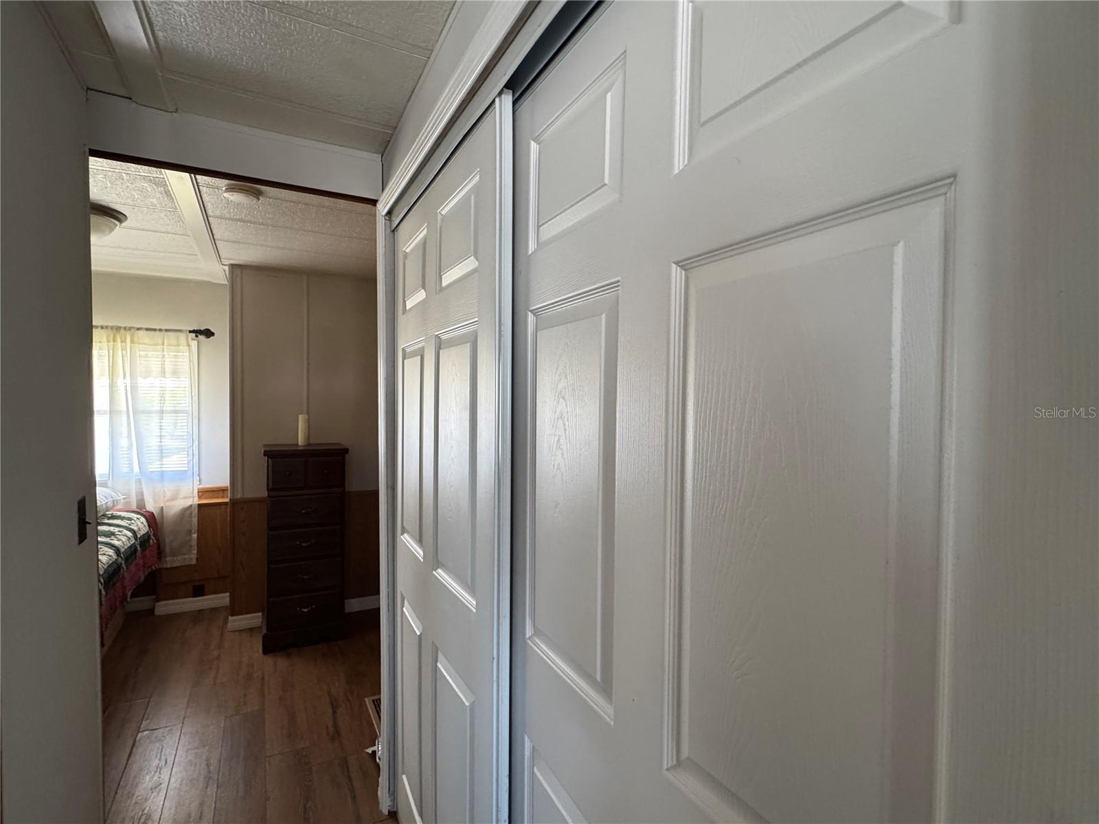 35126 DANNY DR #Lot 149