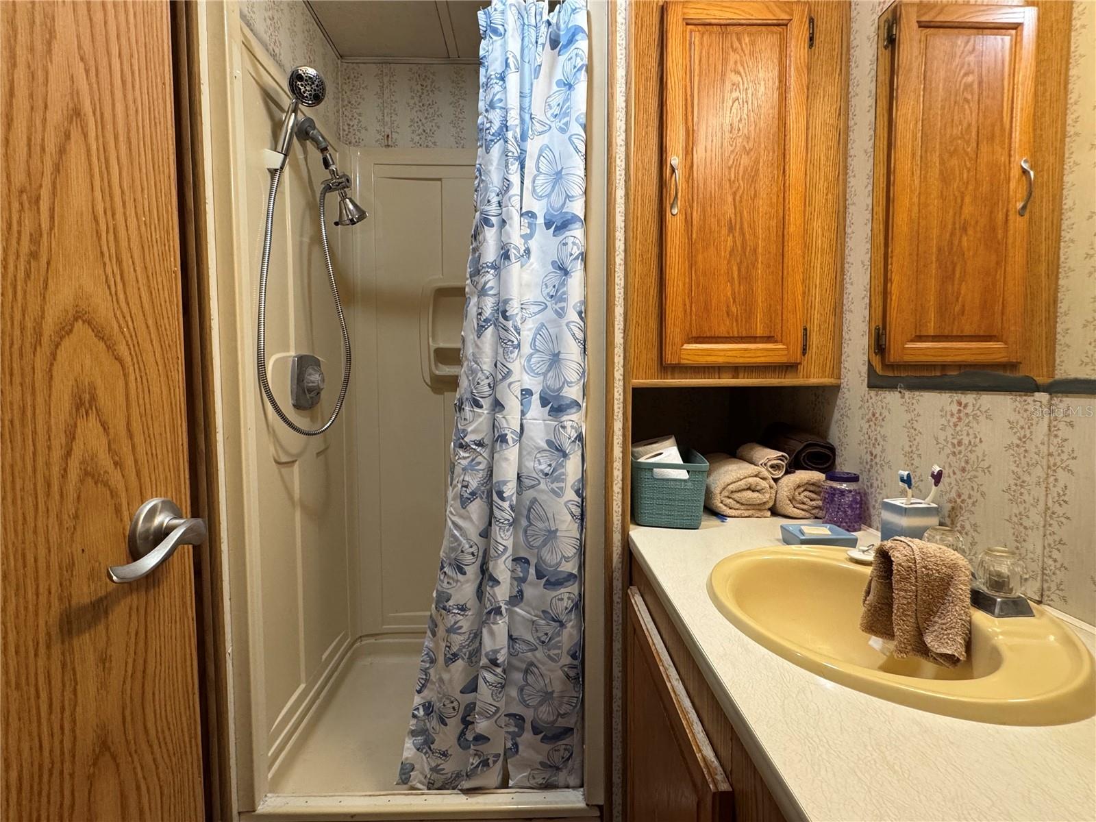 35126 DANNY DR #Lot 149