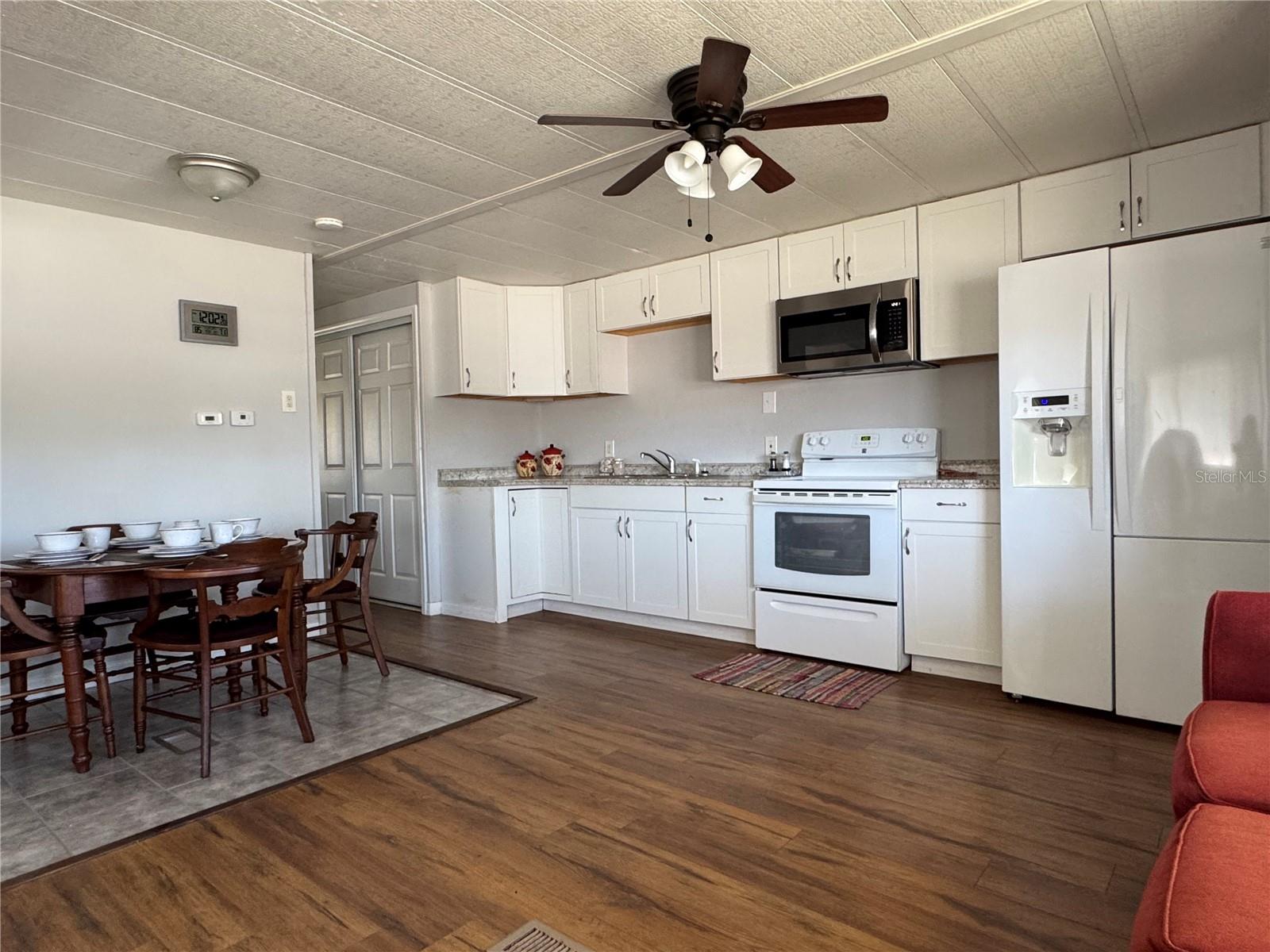 35126 DANNY DR #Lot 149