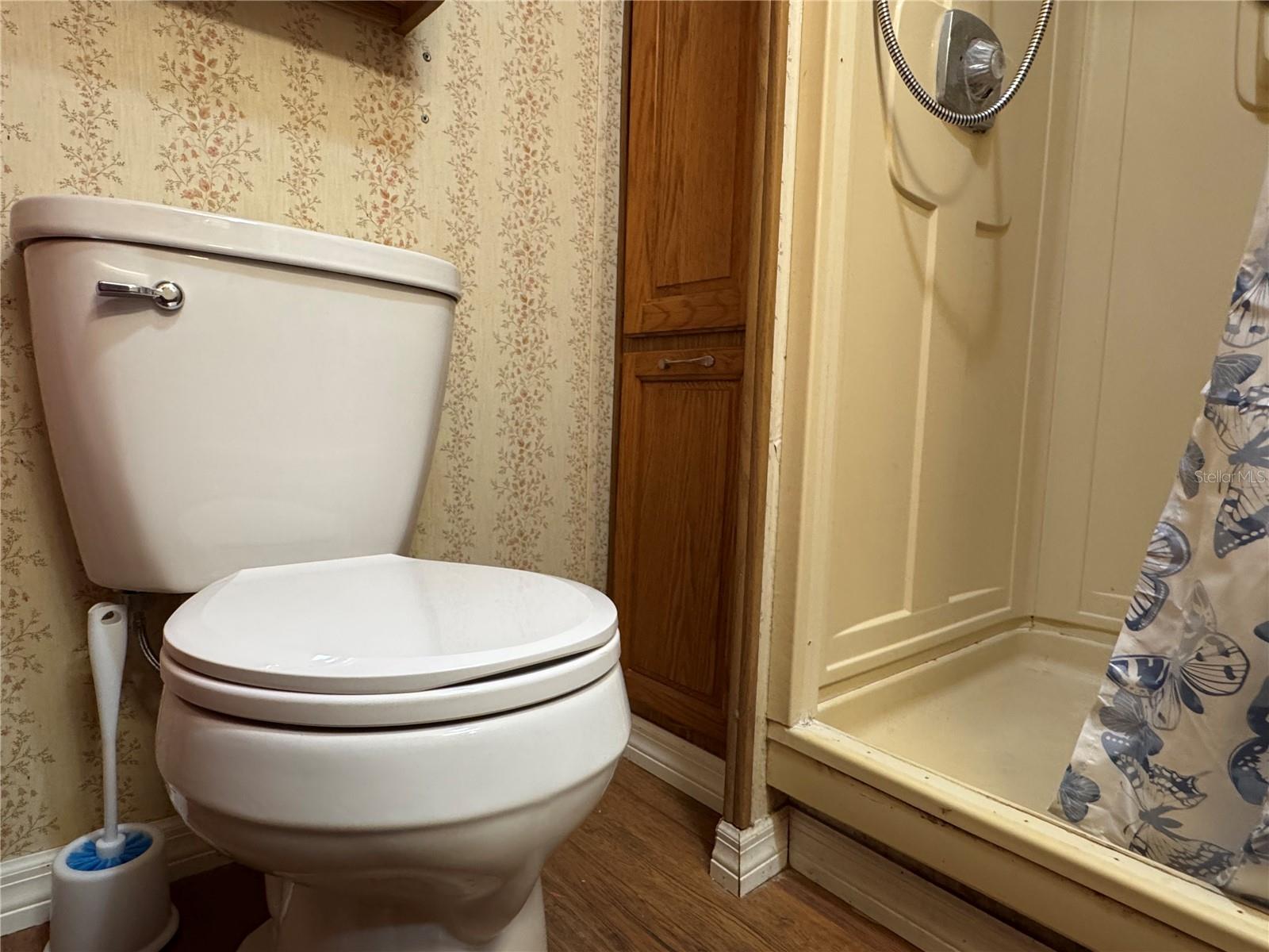 35126 DANNY DR #Lot 149