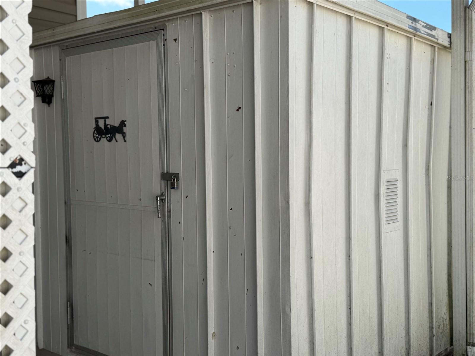 35126 DANNY DR #Lot 149