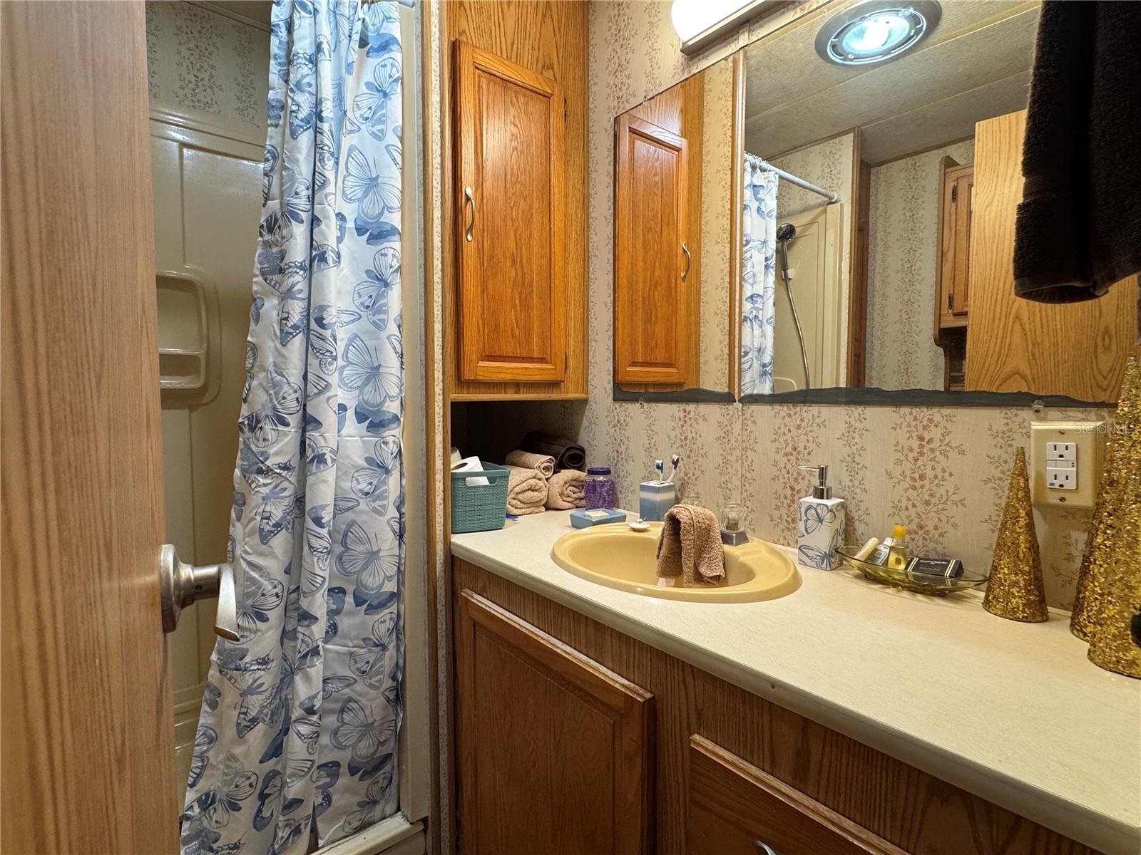 35126 DANNY DR #Lot 149