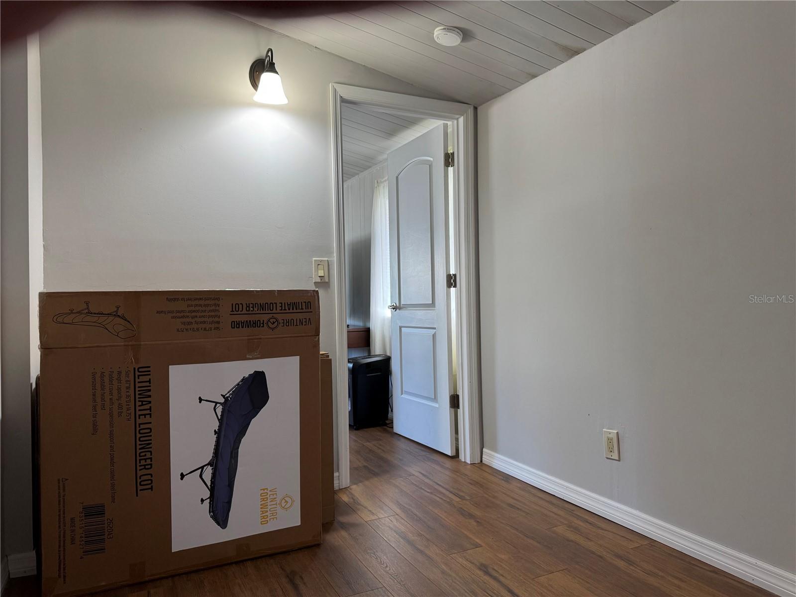 35126 DANNY DR #Lot 149