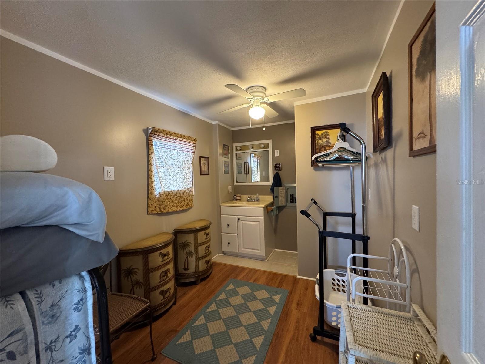 35207 CONDOMINIUM BLVD #Lot 52