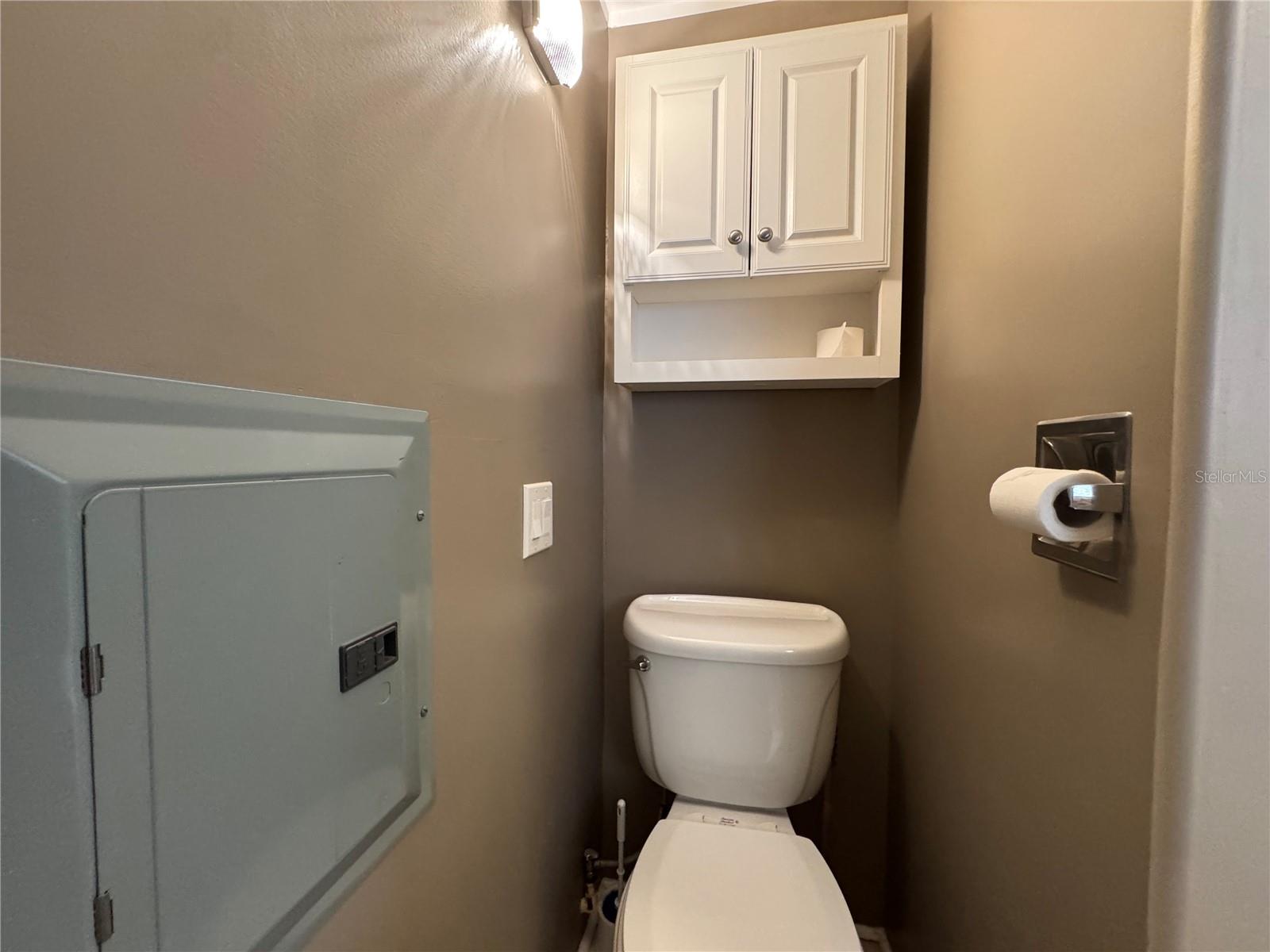 35207 CONDOMINIUM BLVD #Lot 52