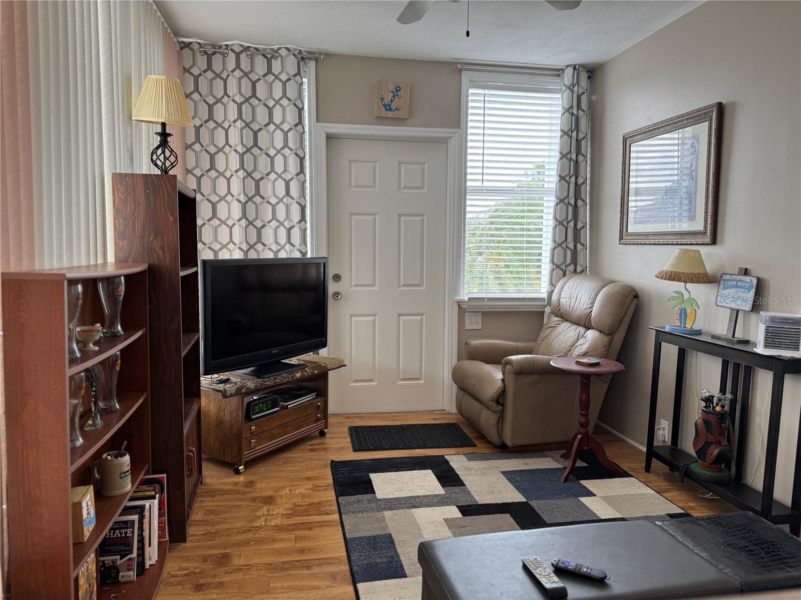 35207 CONDOMINIUM BLVD #Lot 52