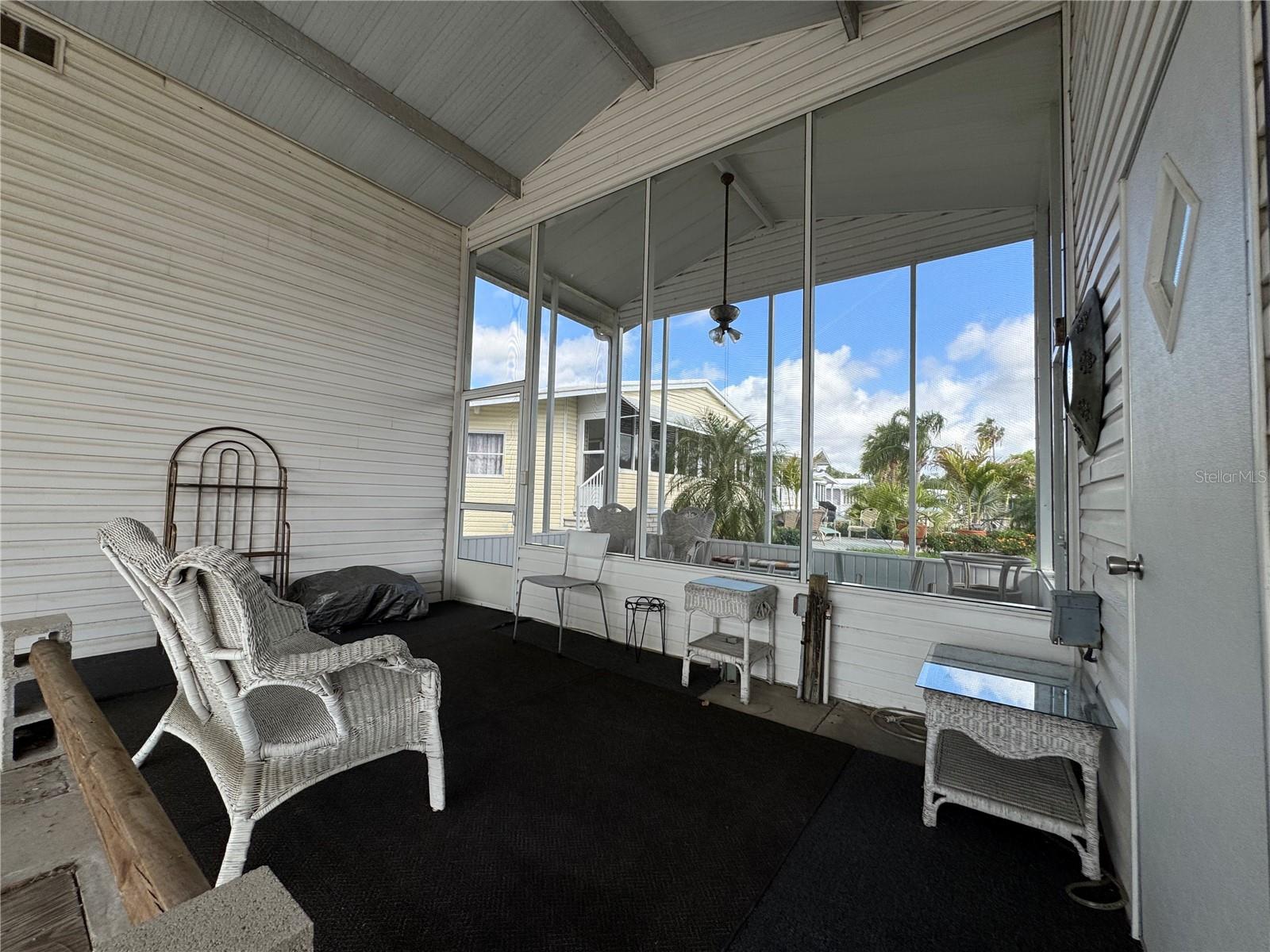 35207 CONDOMINIUM BLVD #Lot 52