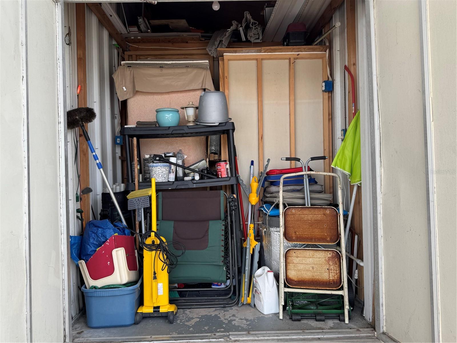 35207 CONDOMINIUM BLVD #Lot 52