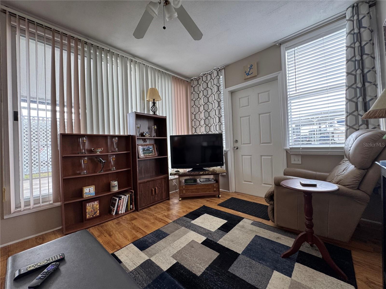 35207 CONDOMINIUM BLVD #Lot 52