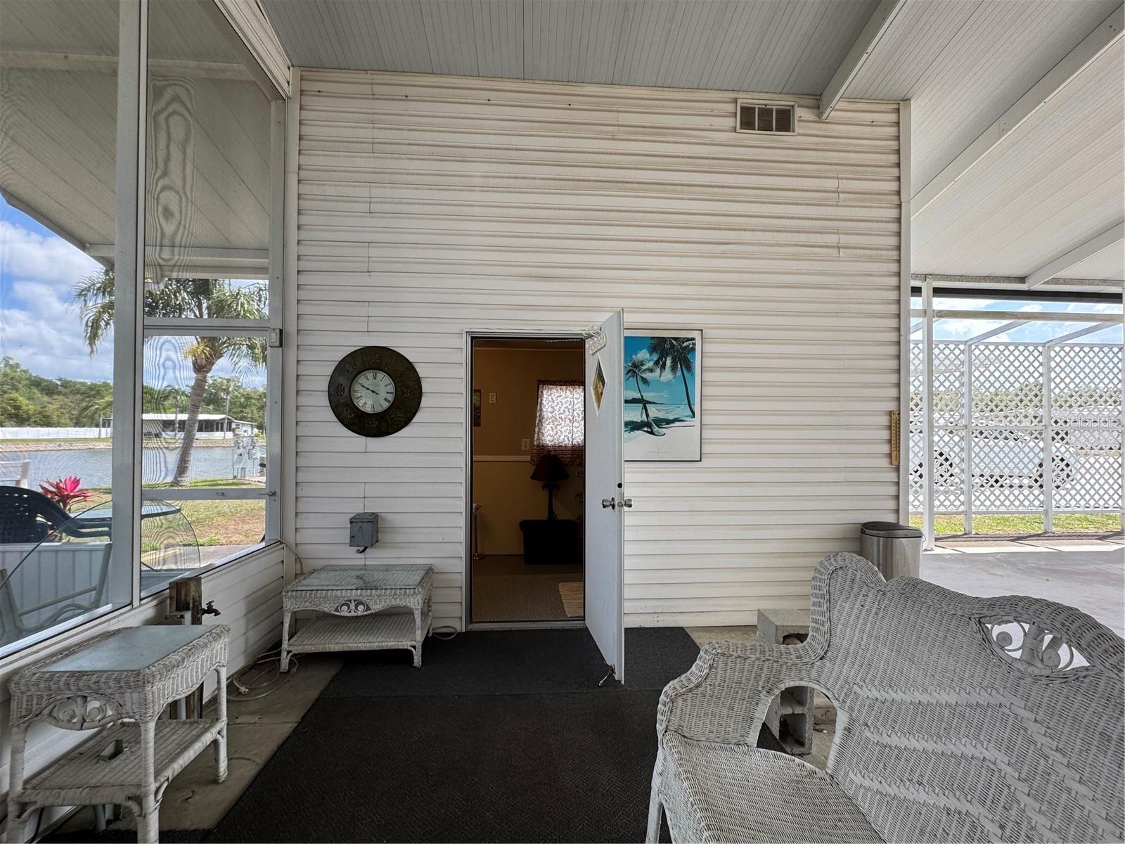 35207 CONDOMINIUM BLVD #Lot 52