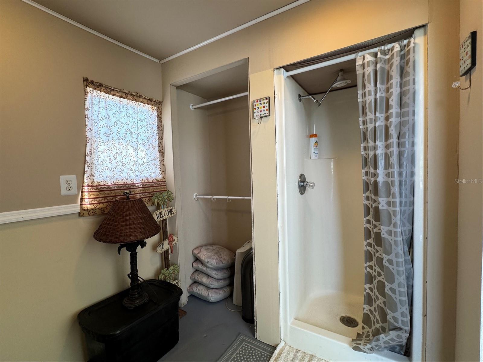 35207 CONDOMINIUM BLVD #Lot 52