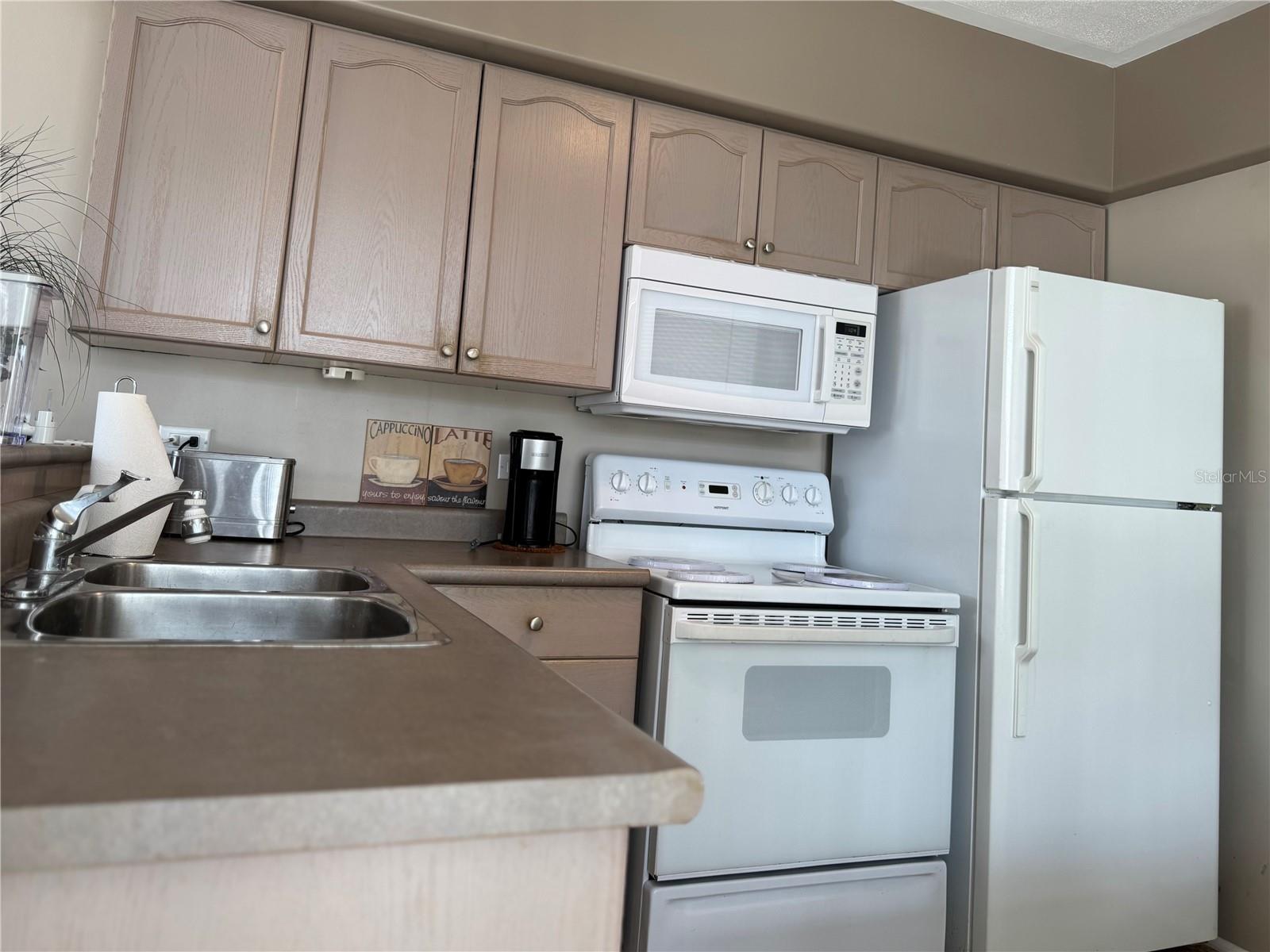 35207 CONDOMINIUM BLVD #Lot 52