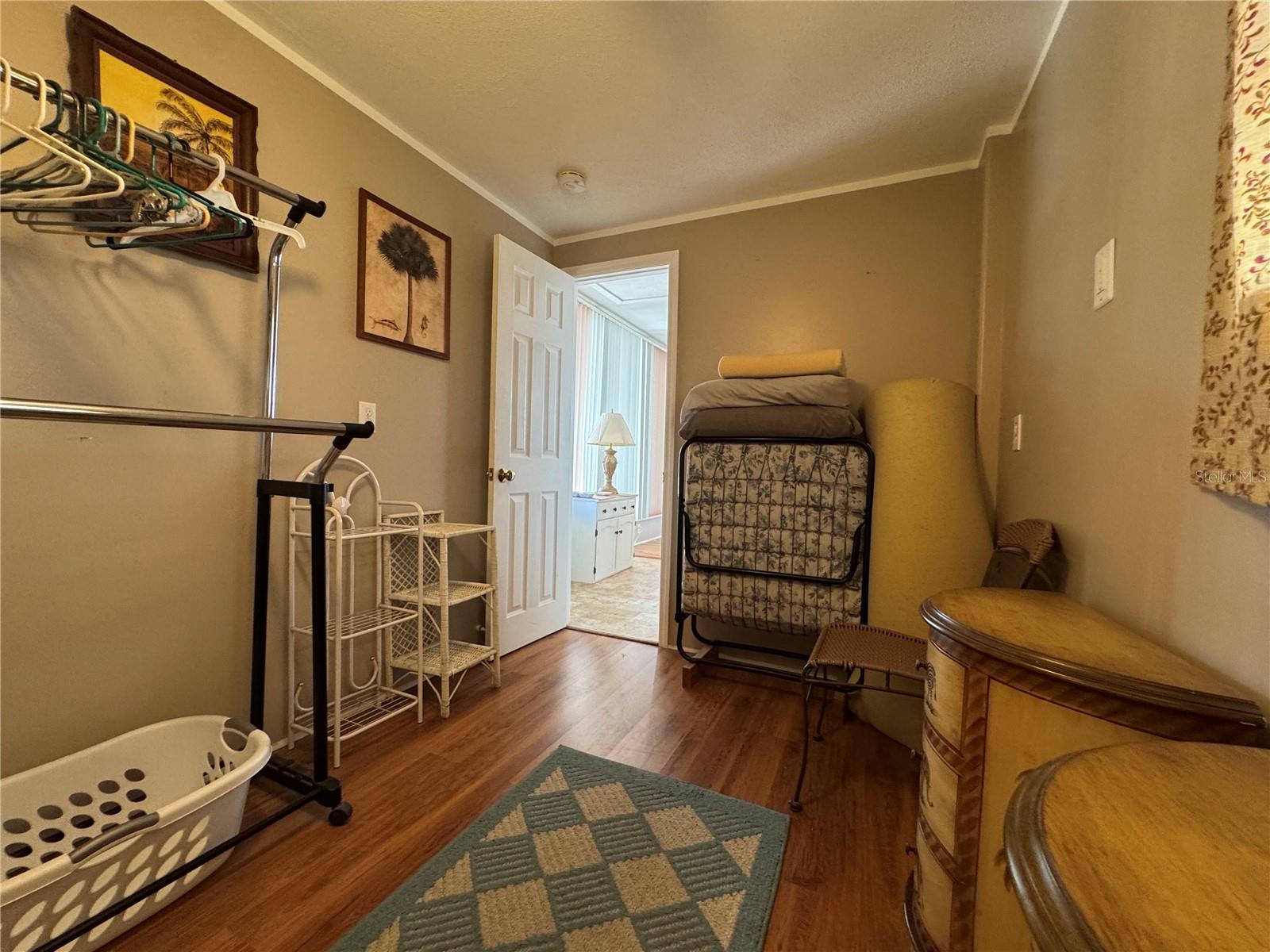 35207 CONDOMINIUM BLVD #Lot 52