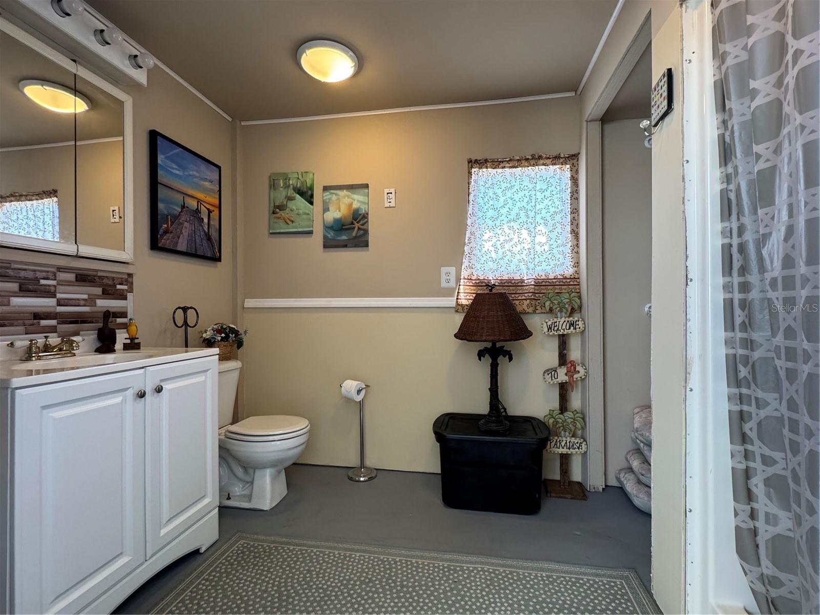 35207 CONDOMINIUM BLVD #Lot 52