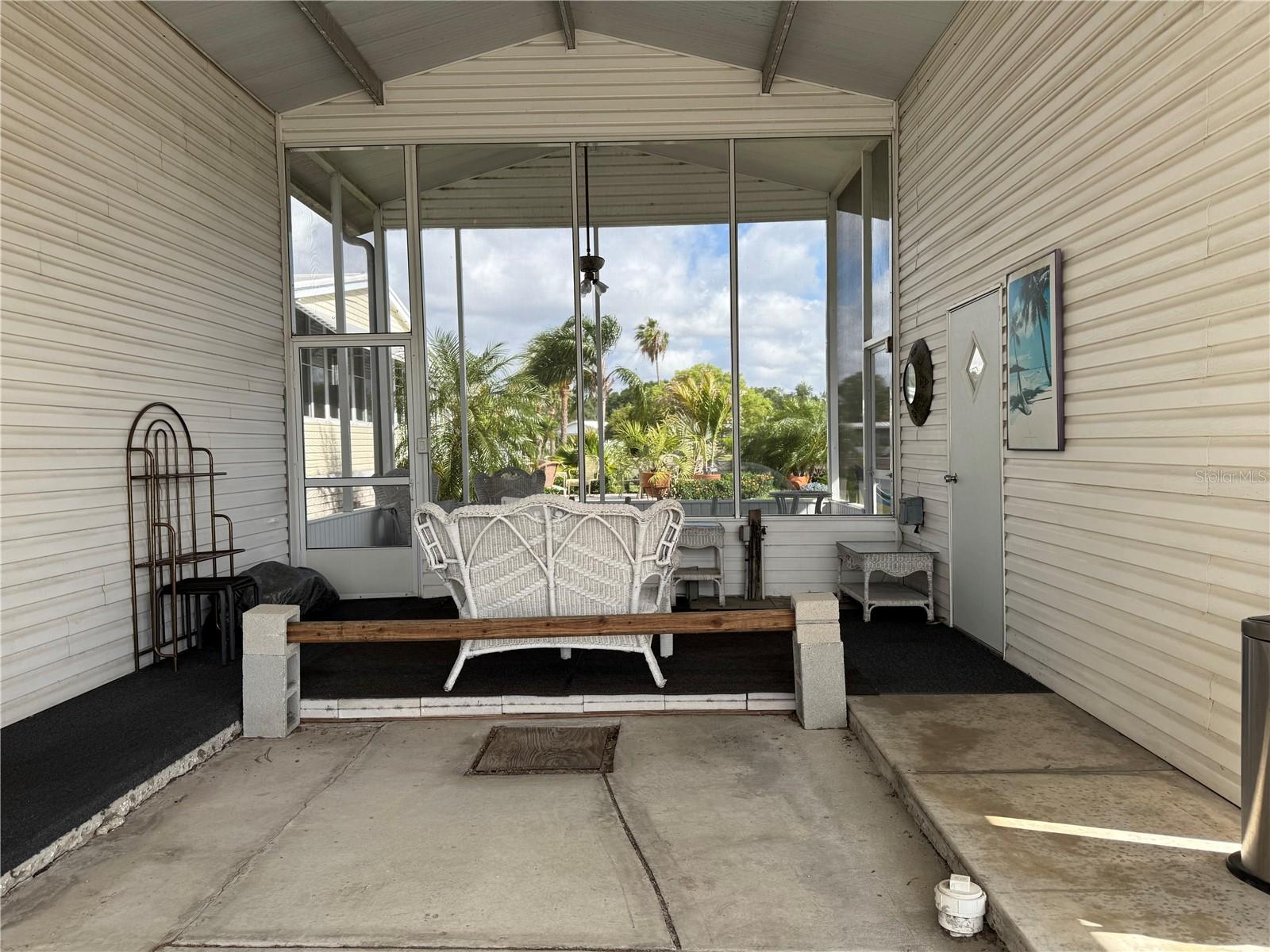 35207 CONDOMINIUM BLVD #Lot 52