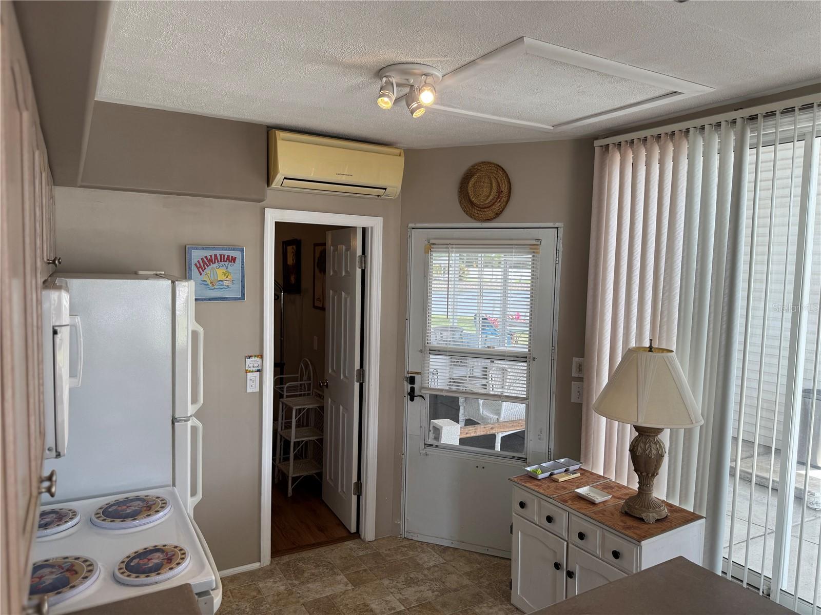 35207 CONDOMINIUM BLVD #Lot 52