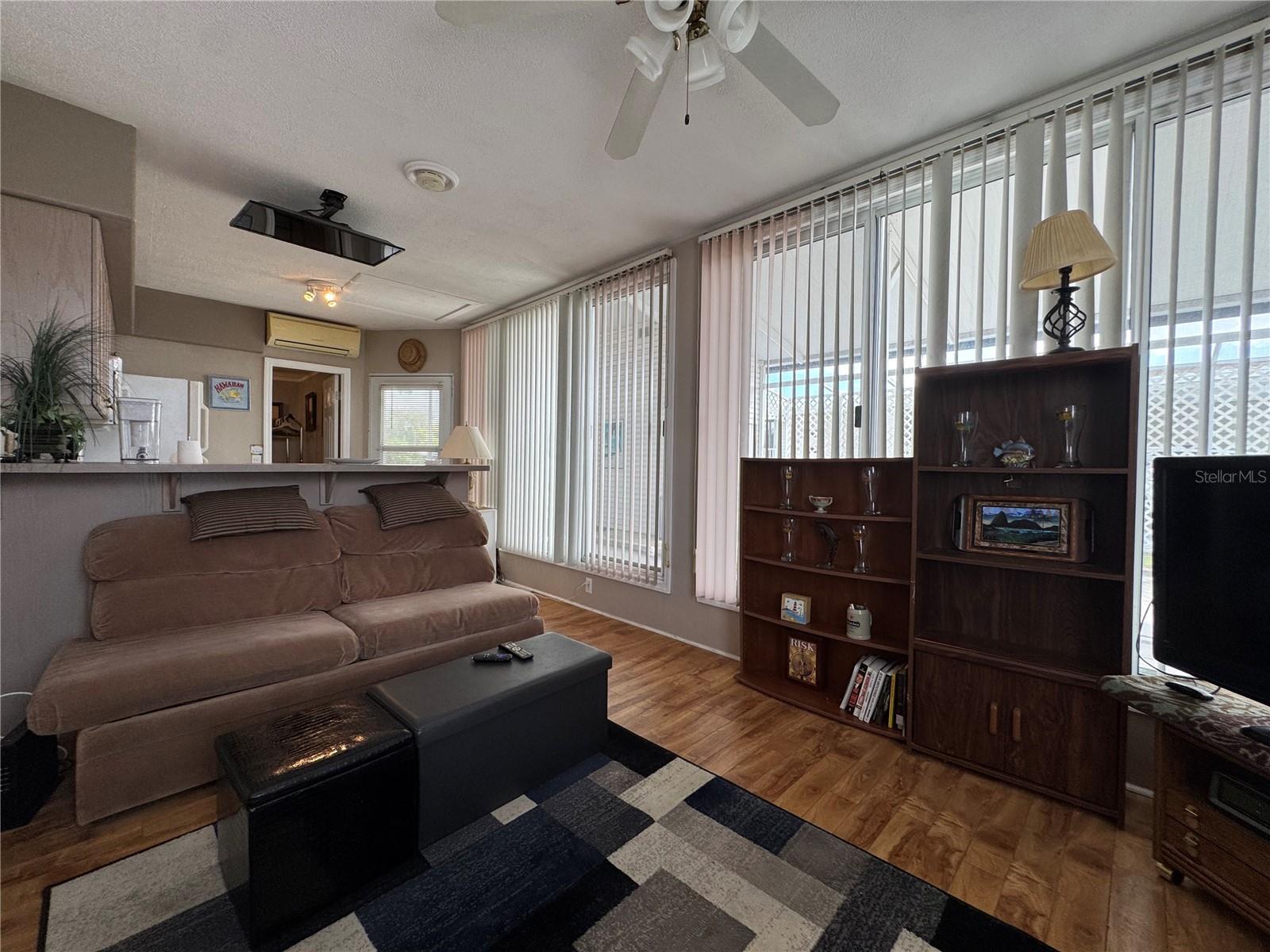 35207 CONDOMINIUM BLVD #Lot 52