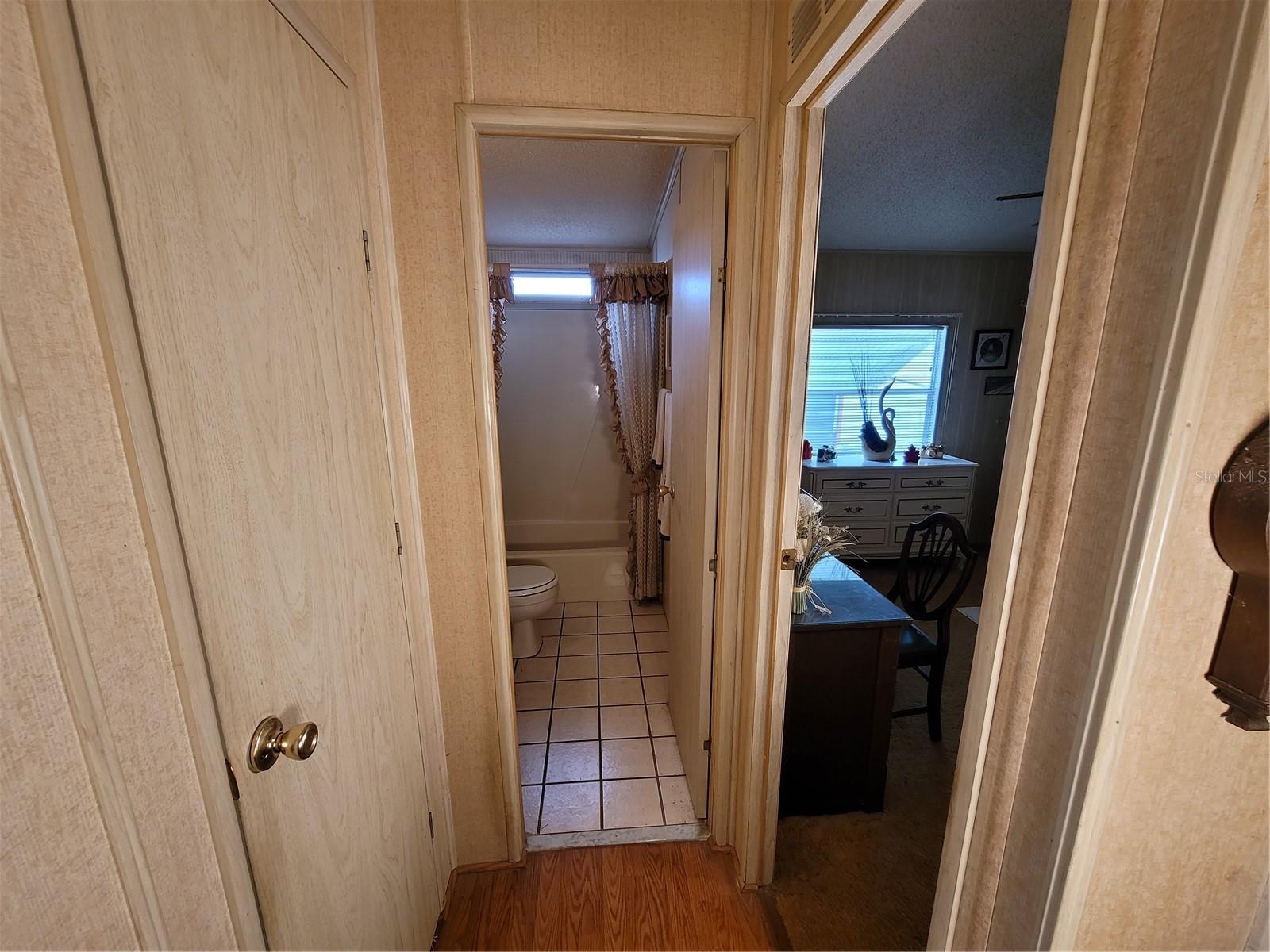 4413 SENTRY PALM LOOP