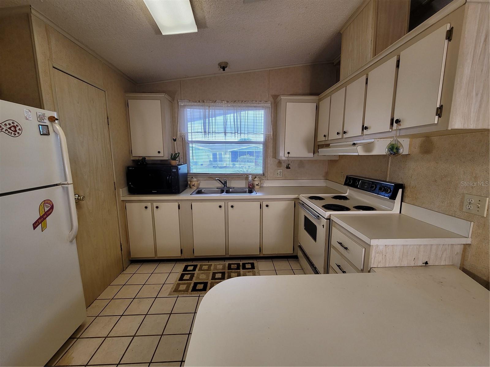 4413 SENTRY PALM LOOP