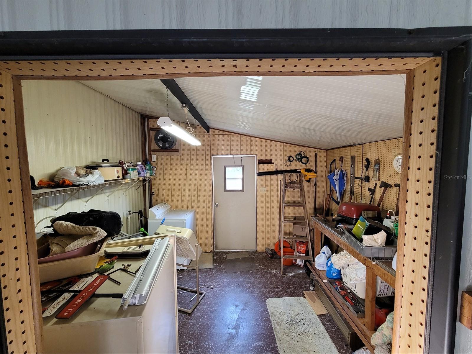 4413 SENTRY PALM LOOP