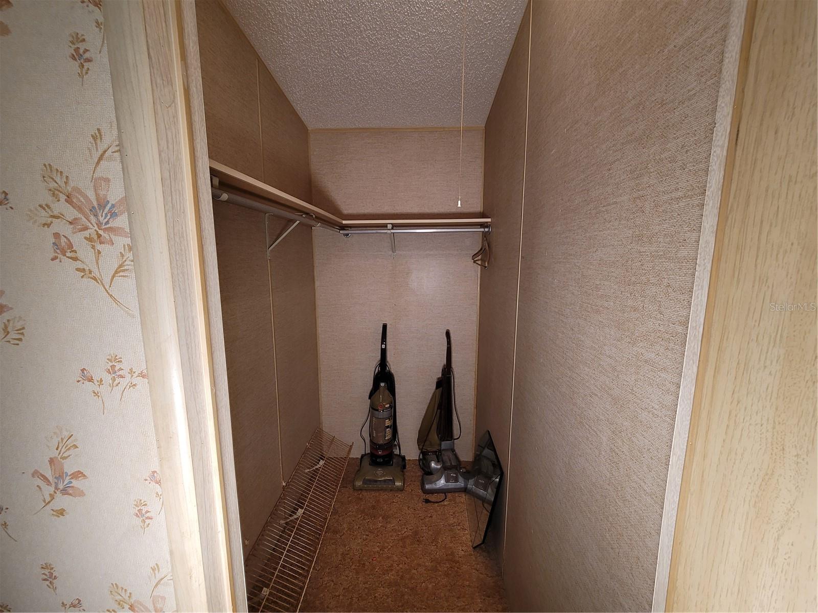 4413 SENTRY PALM LOOP