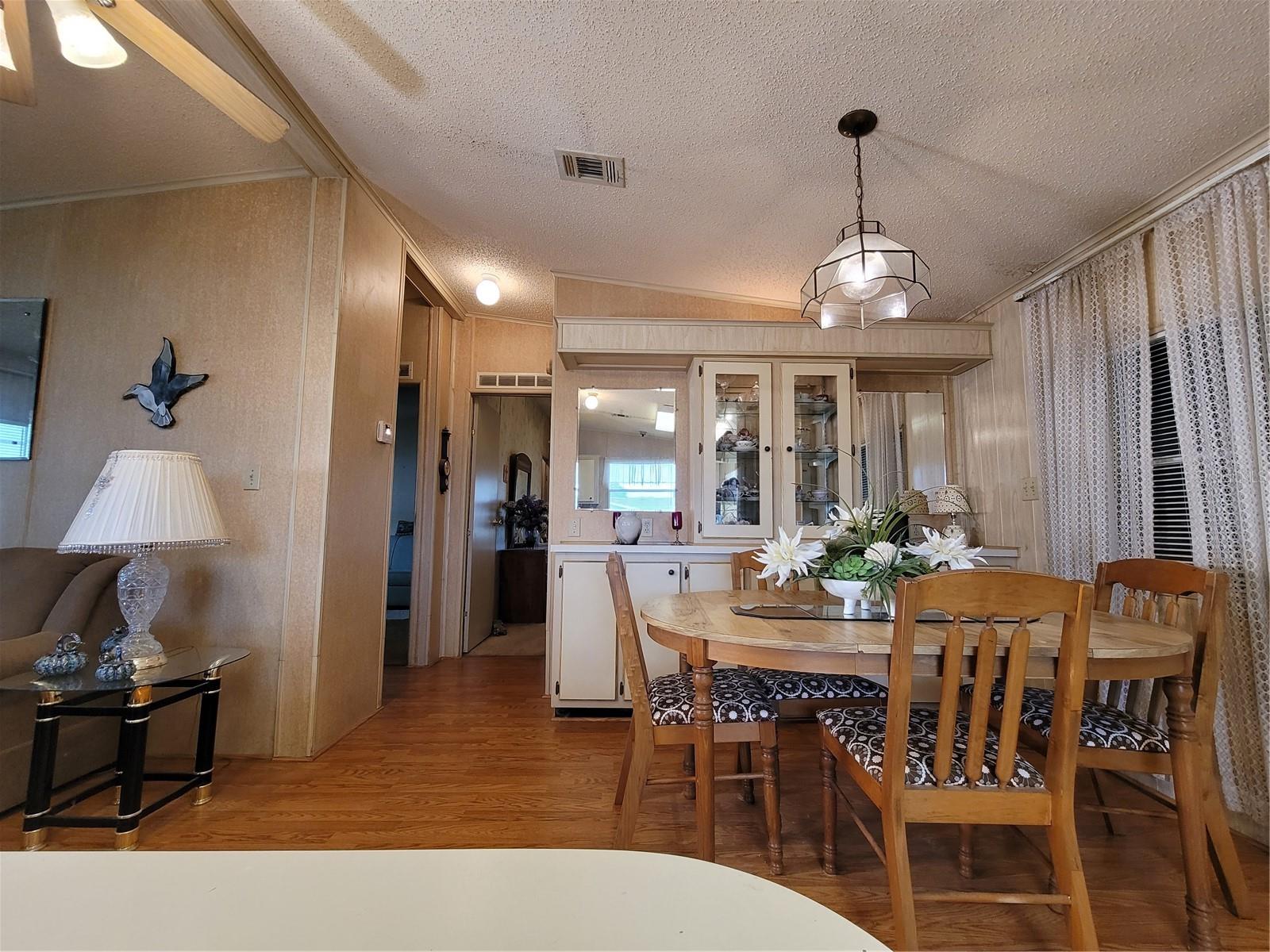 4413 SENTRY PALM LOOP