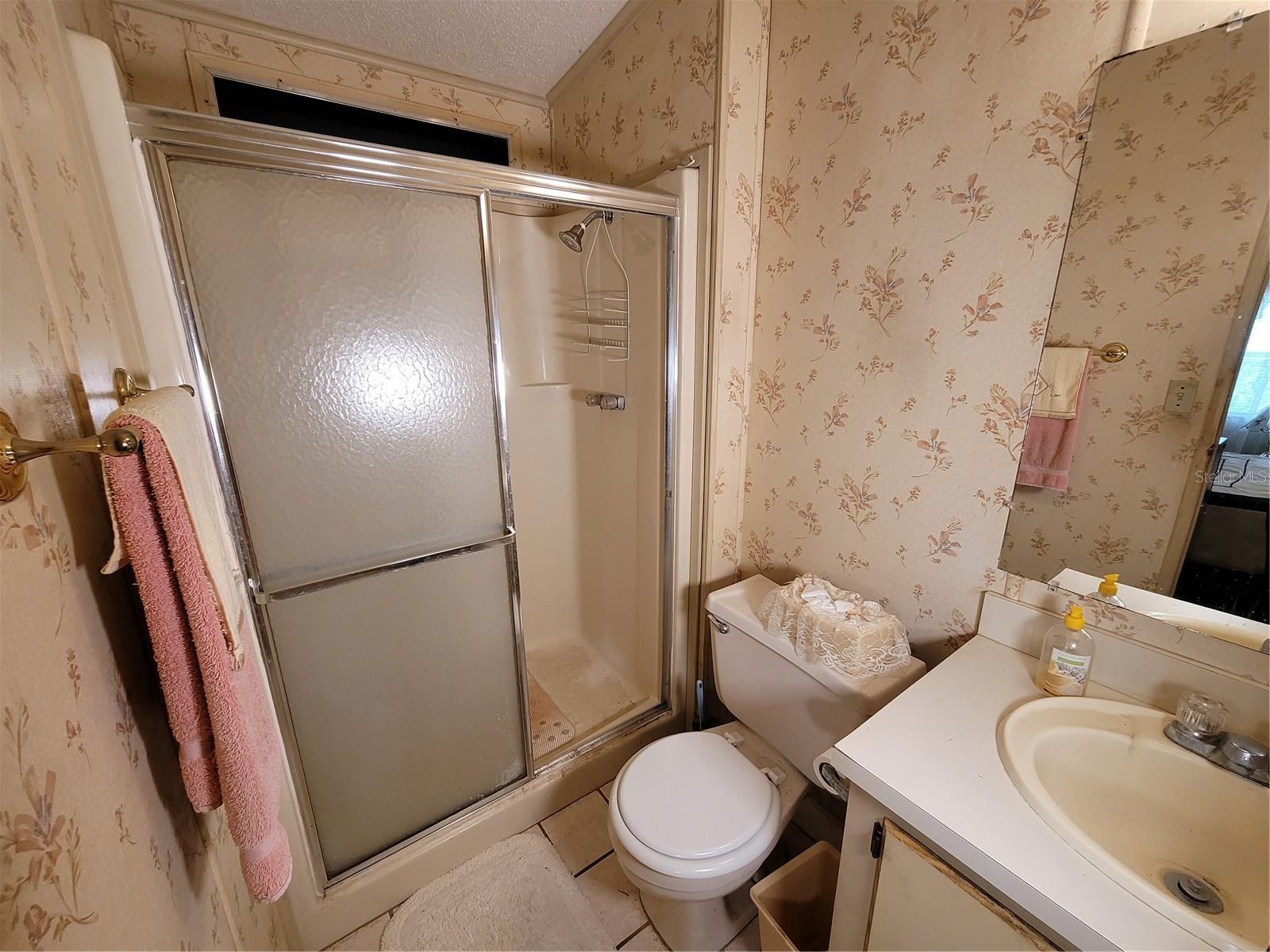 4413 SENTRY PALM LOOP