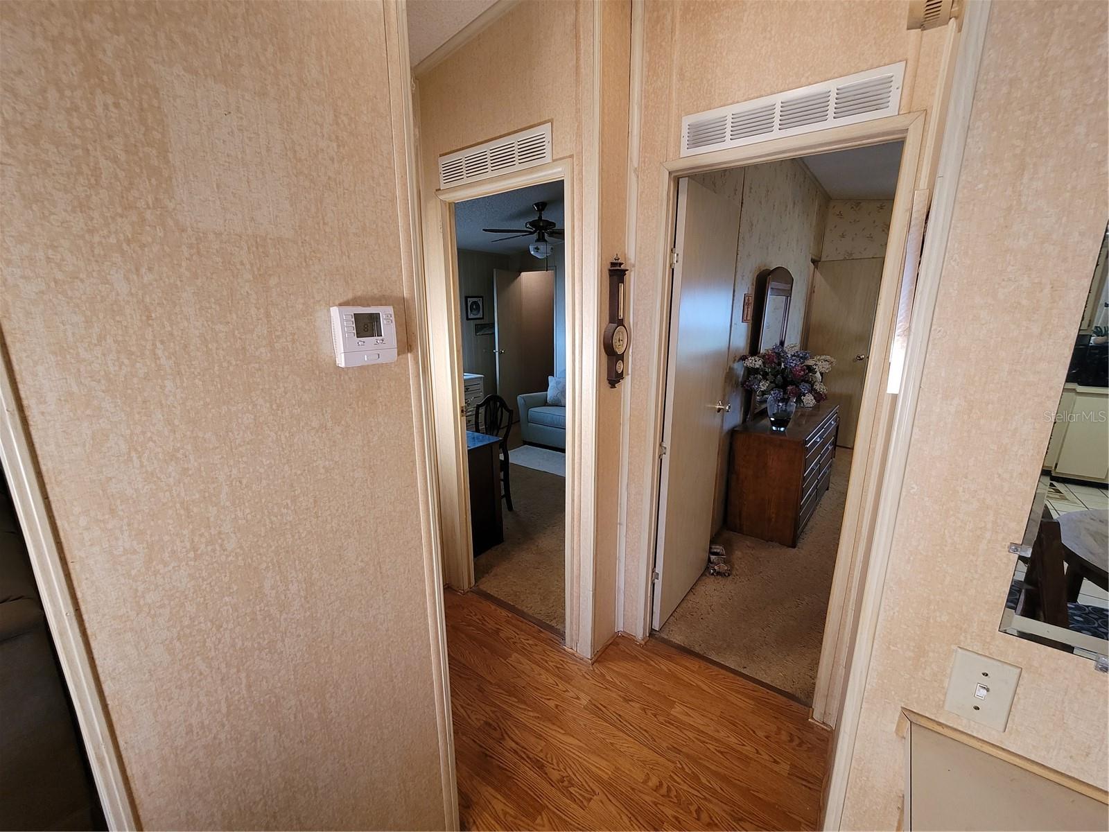 4413 SENTRY PALM LOOP