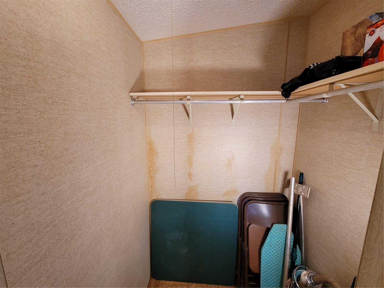 4413 SENTRY PALM LOOP