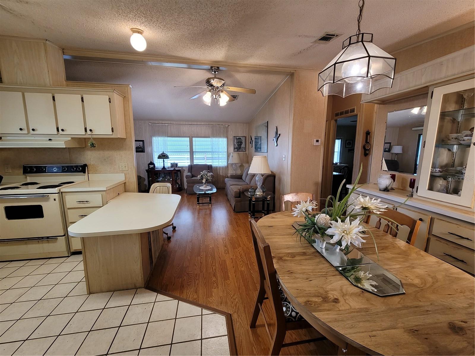 4413 SENTRY PALM LOOP