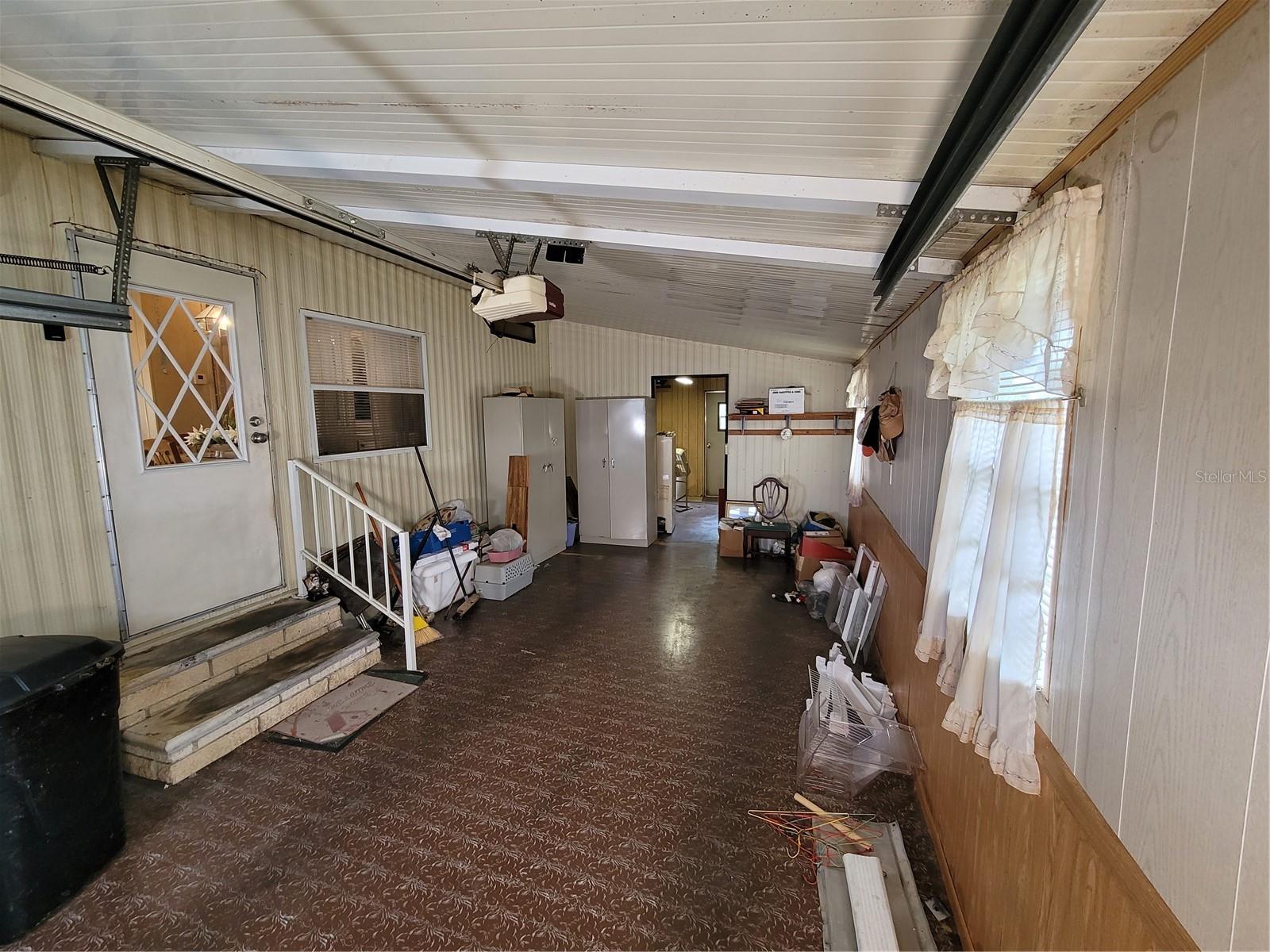 4413 SENTRY PALM LOOP