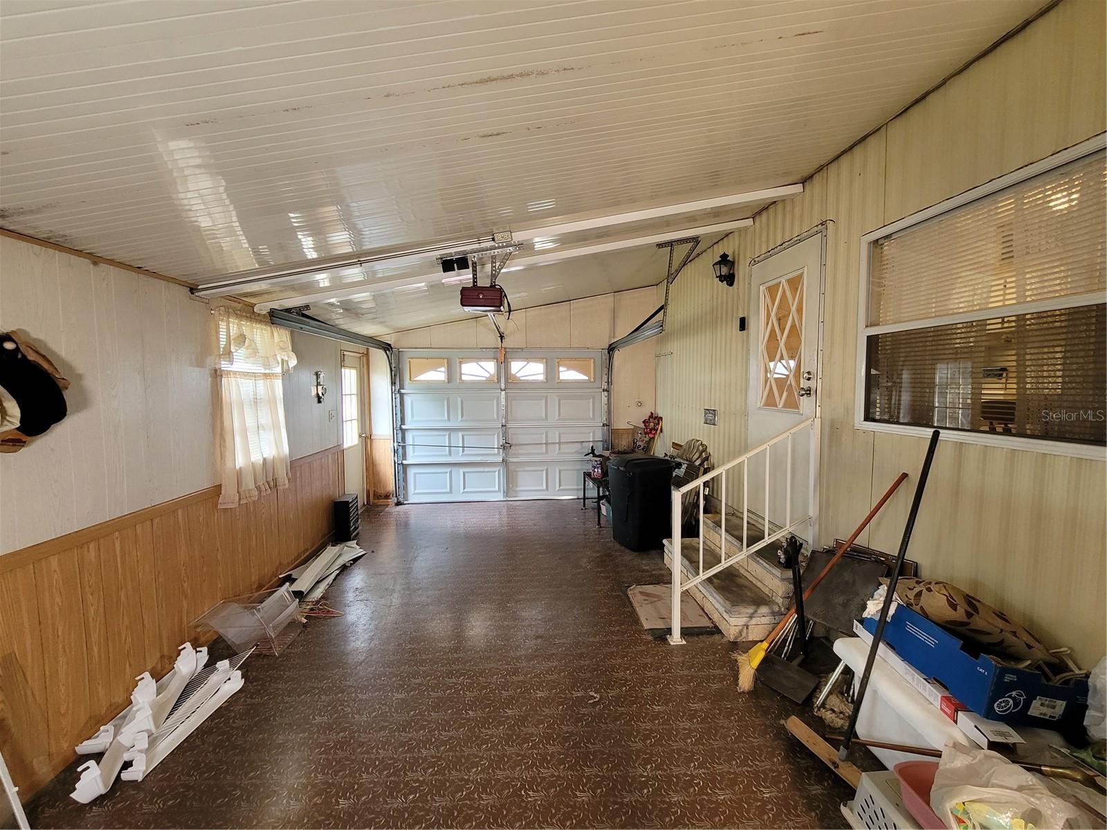 4413 SENTRY PALM LOOP