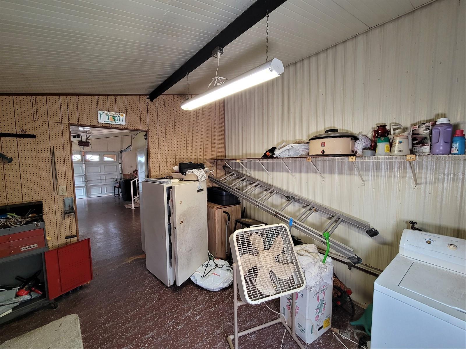 4413 SENTRY PALM LOOP