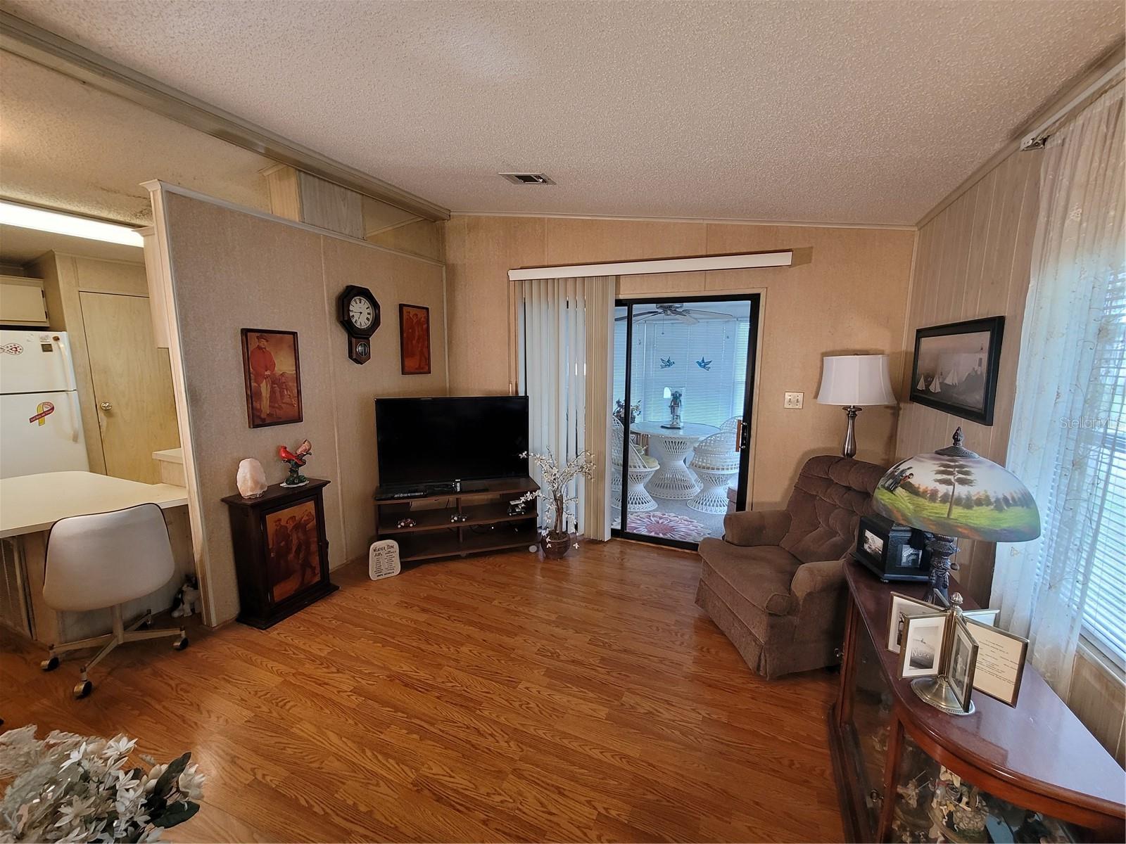 4413 SENTRY PALM LOOP