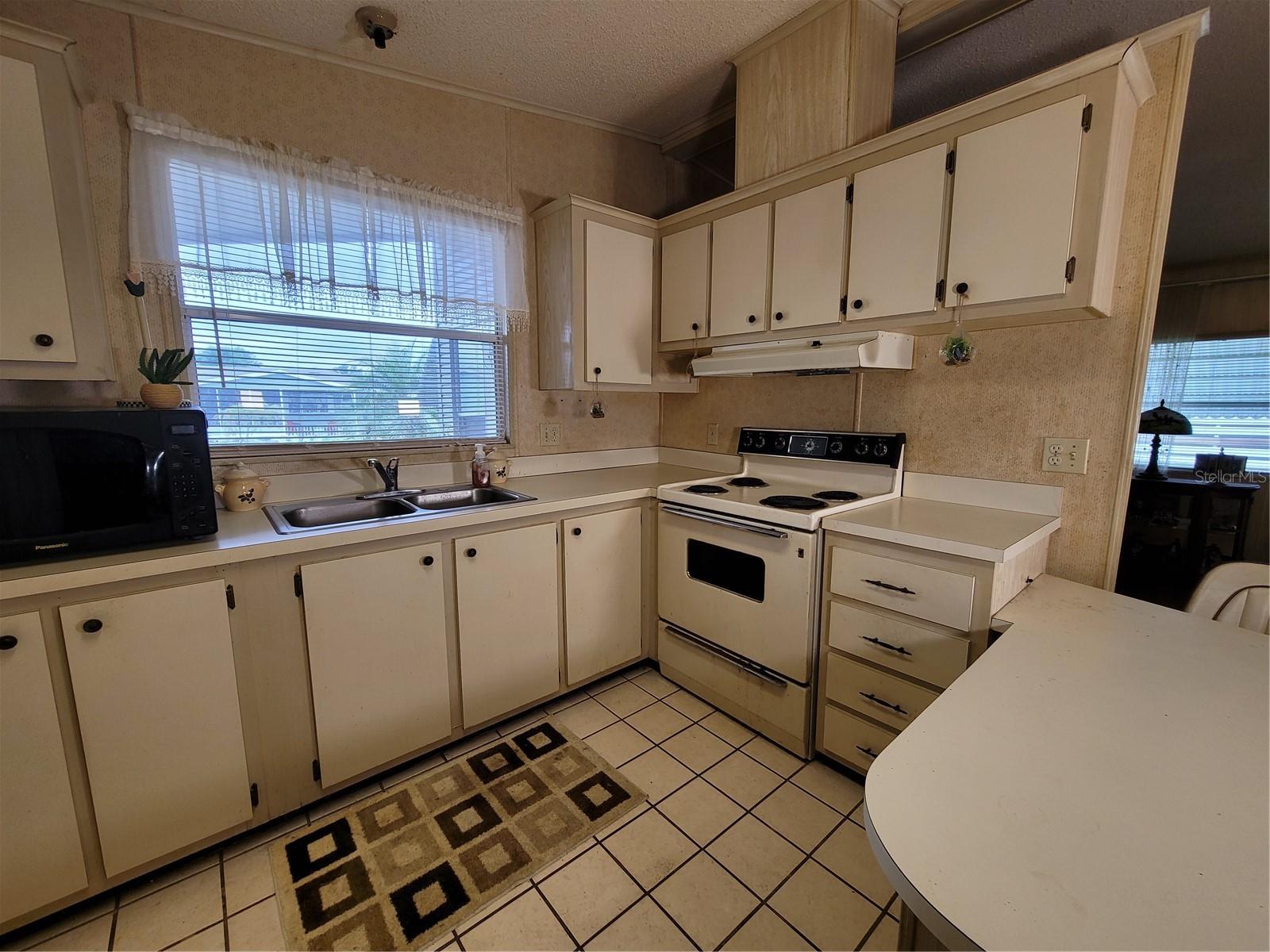 4413 SENTRY PALM LOOP