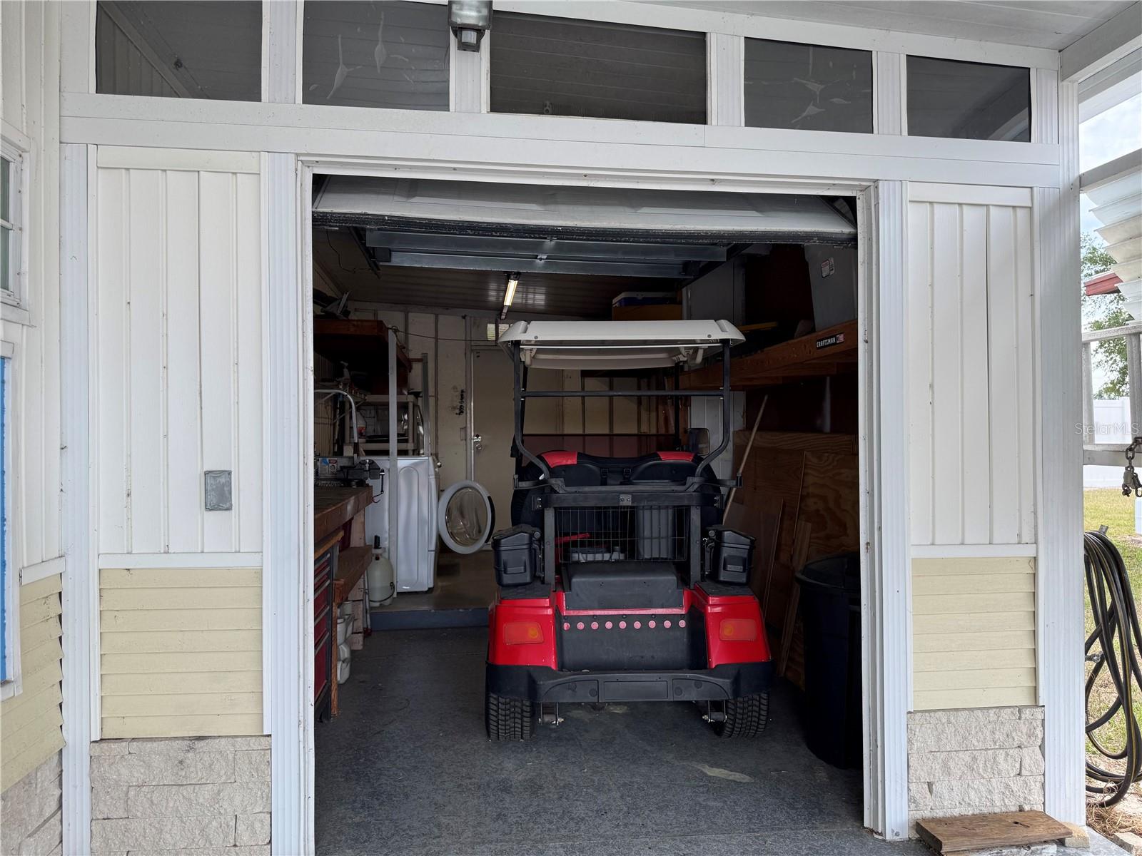 35242 DODIE DR #Lot 008