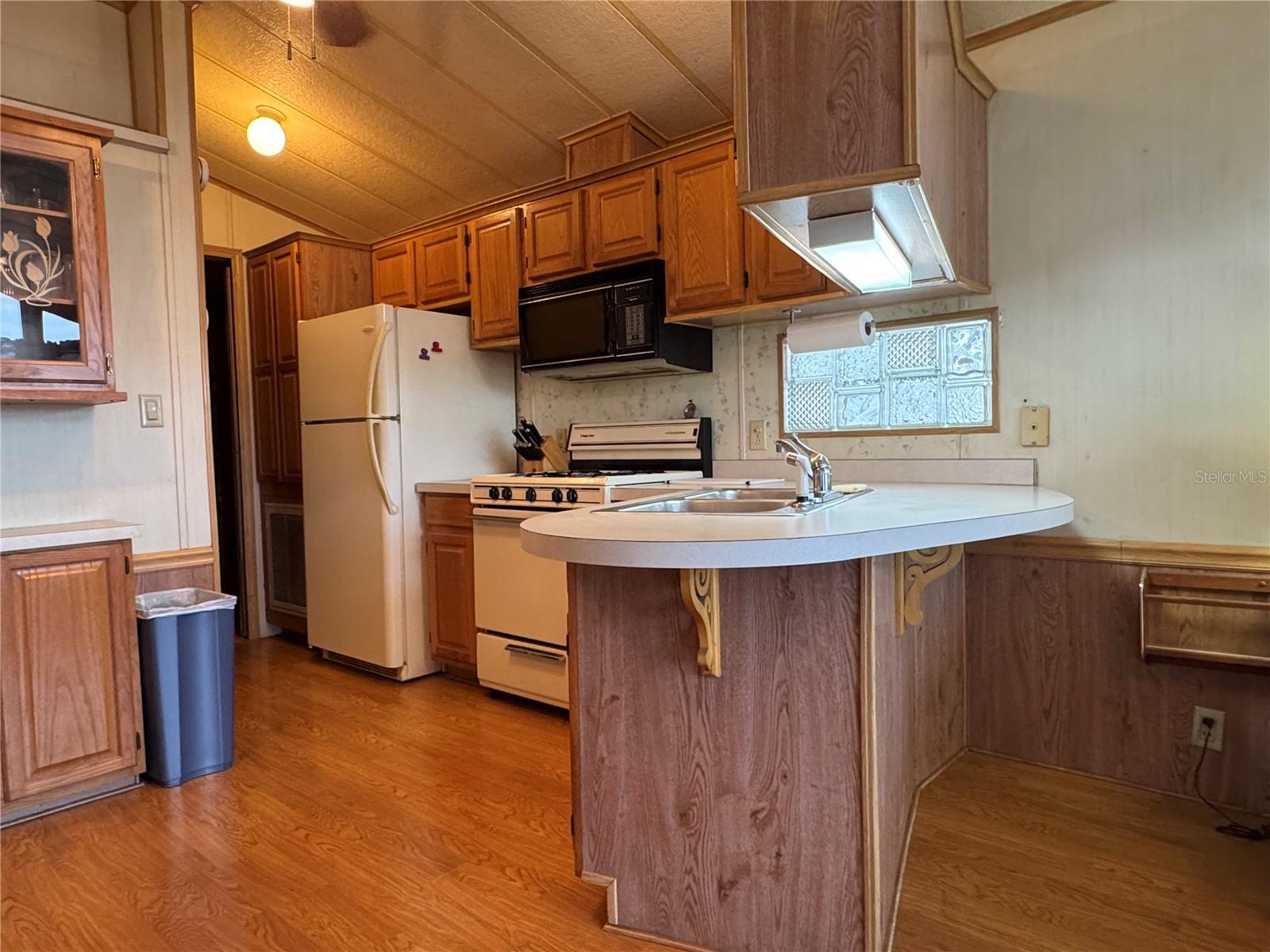 35242 DODIE DR #Lot 008