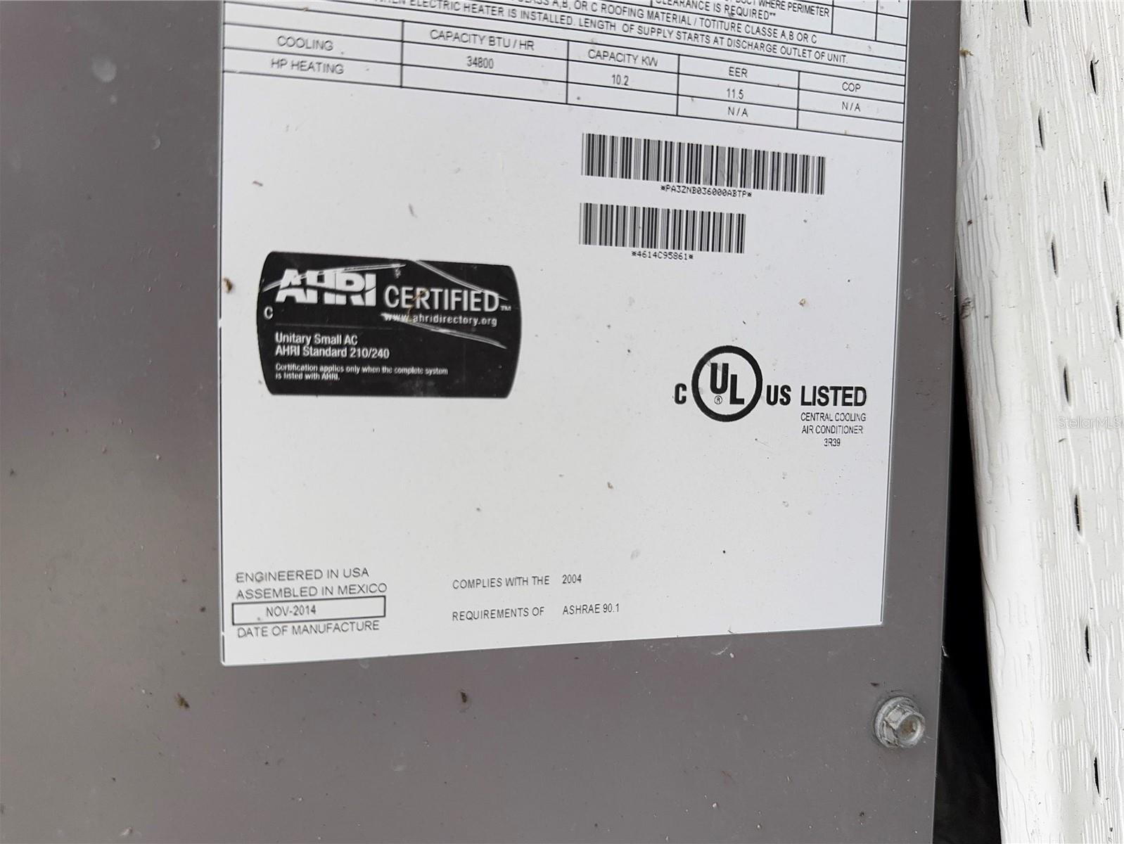 35242 DODIE DR #Lot 008