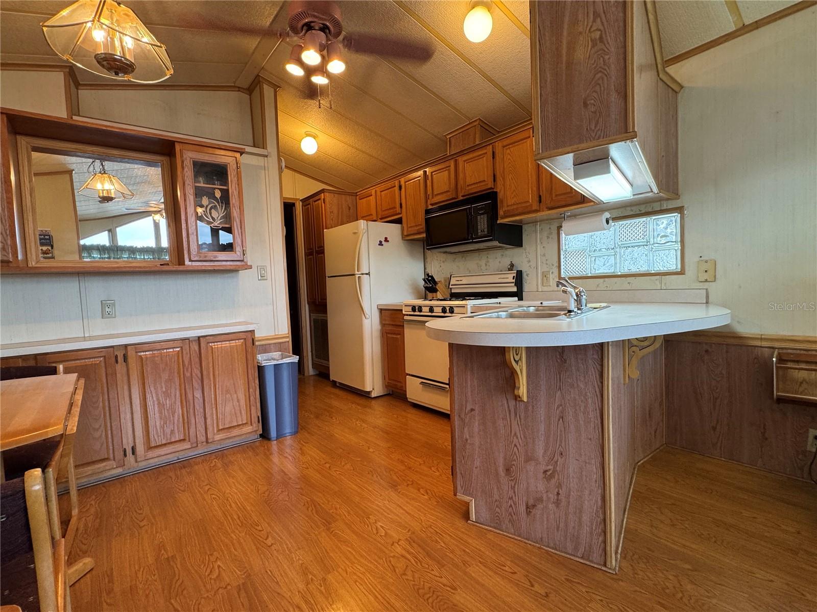 35242 DODIE DR #Lot 008