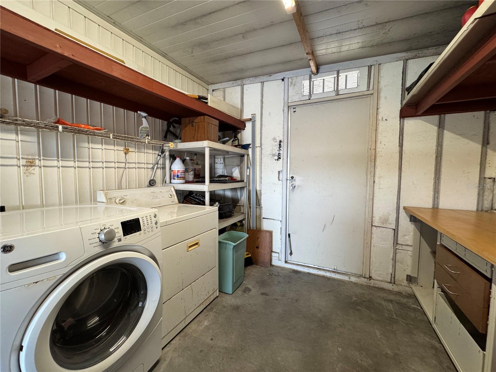 35242 DODIE DR #Lot 008