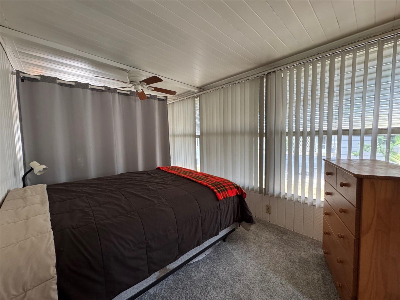 35242 DODIE DR #Lot 008