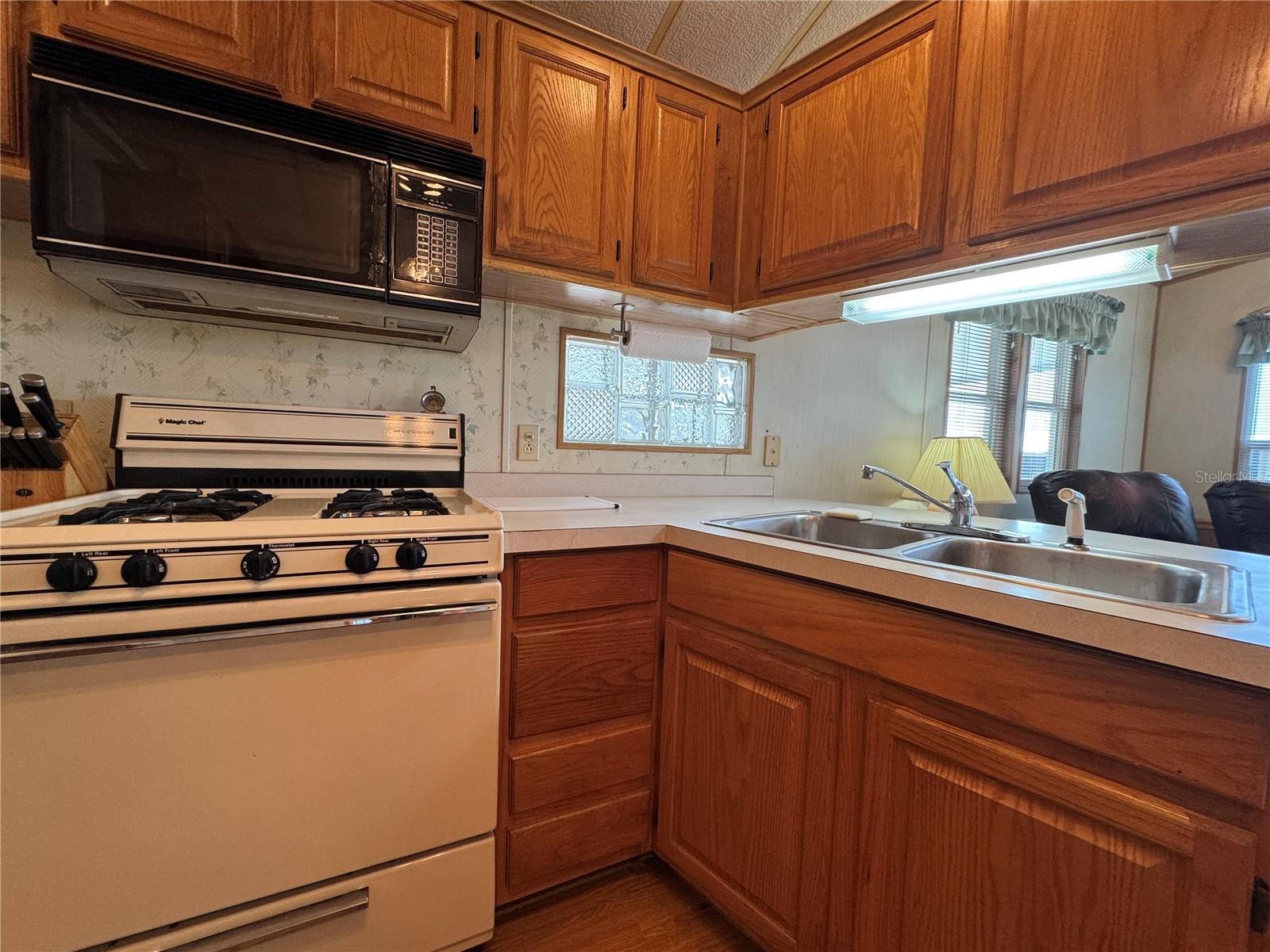 35242 DODIE DR #Lot 008