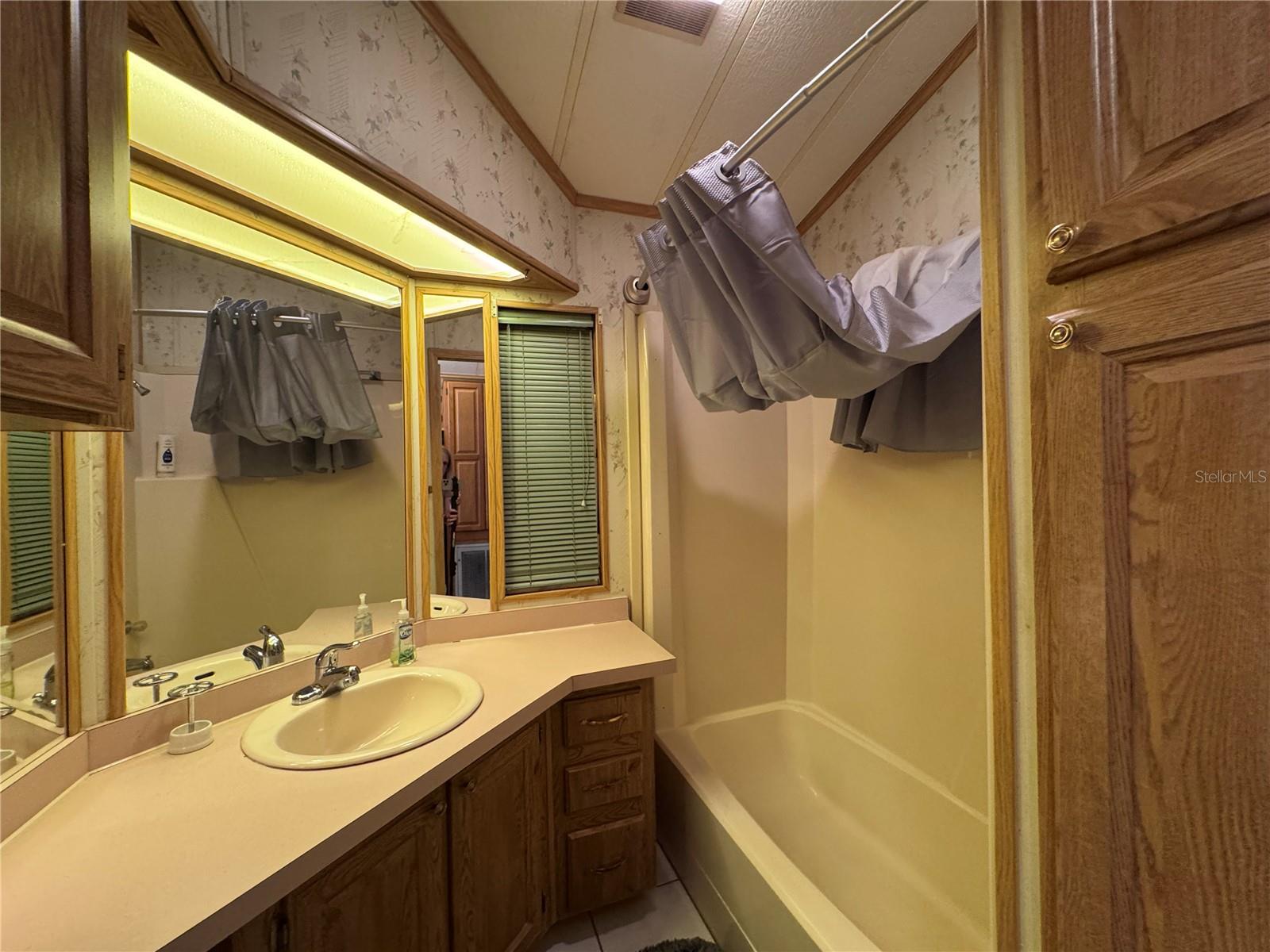 35242 DODIE DR #Lot 008