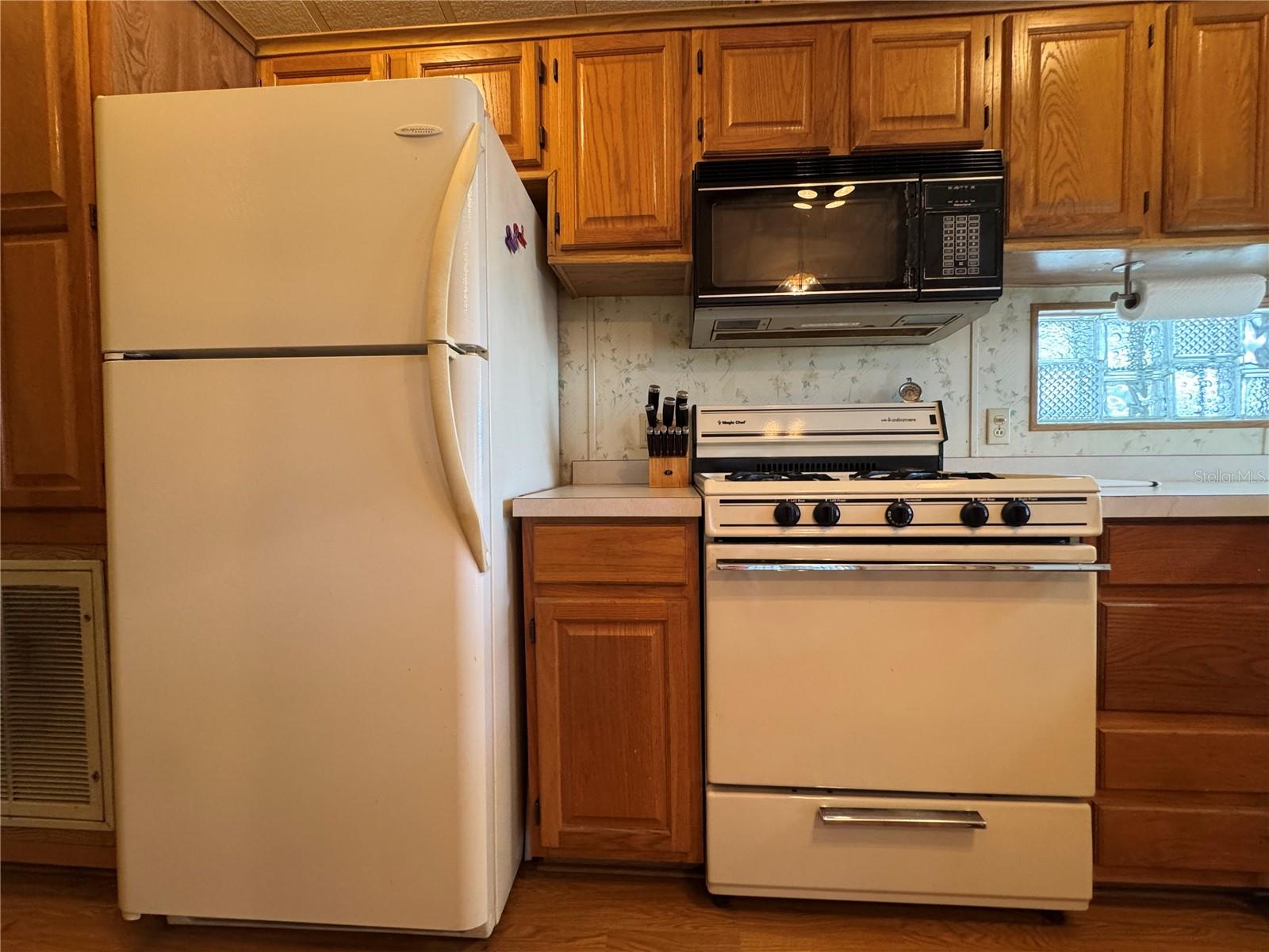 35242 DODIE DR #Lot 008